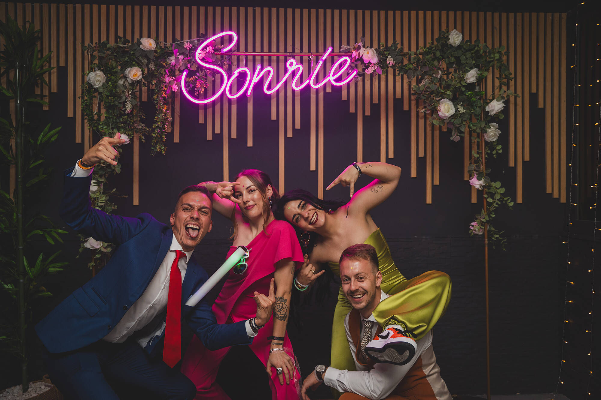 fotografos-boda-madrid-@davidmoralesphoto_3706