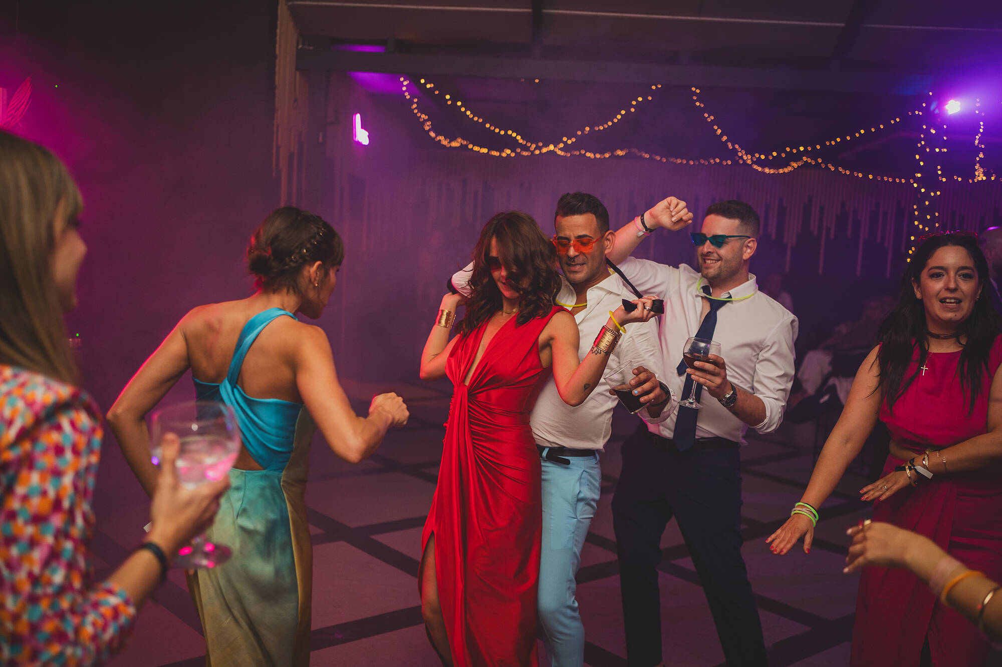 fotografos-boda-madrid-@davidmoralesphoto_3708