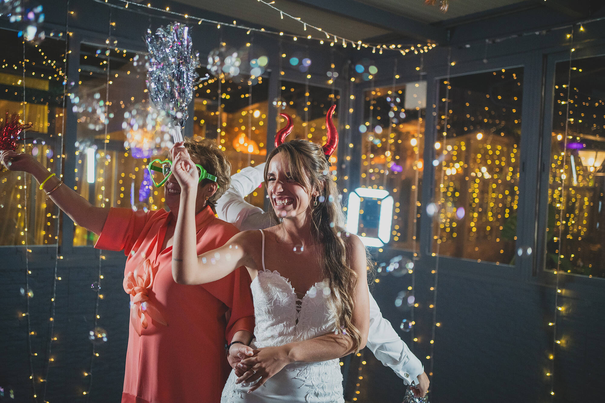 fotografos-boda-madrid-@davidmoralesphoto_3709