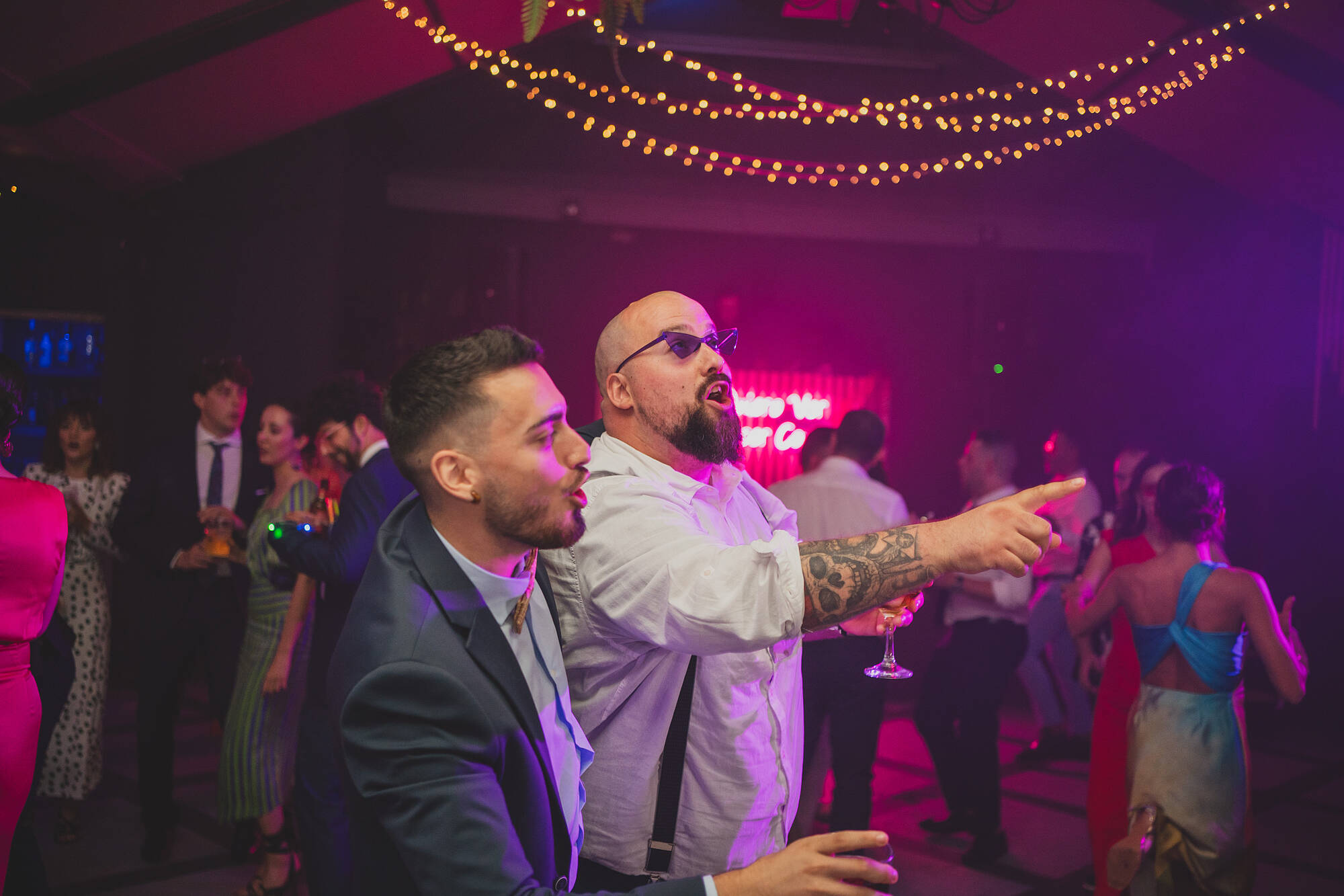 fotografos-boda-madrid-@davidmoralesphoto_3710