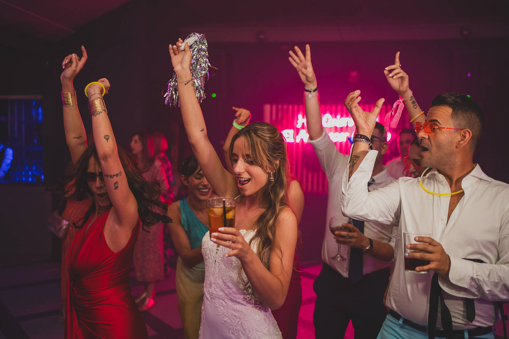 fotografos-boda-madrid-@davidmoralesphoto_3711