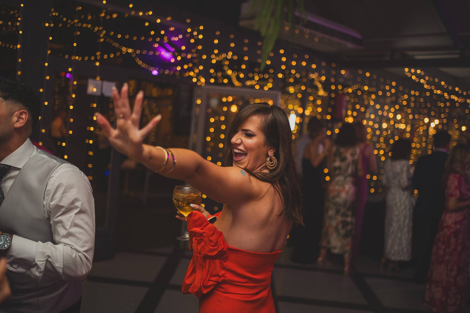 fotografos-boda-madrid-@davidmoralesphoto_3712