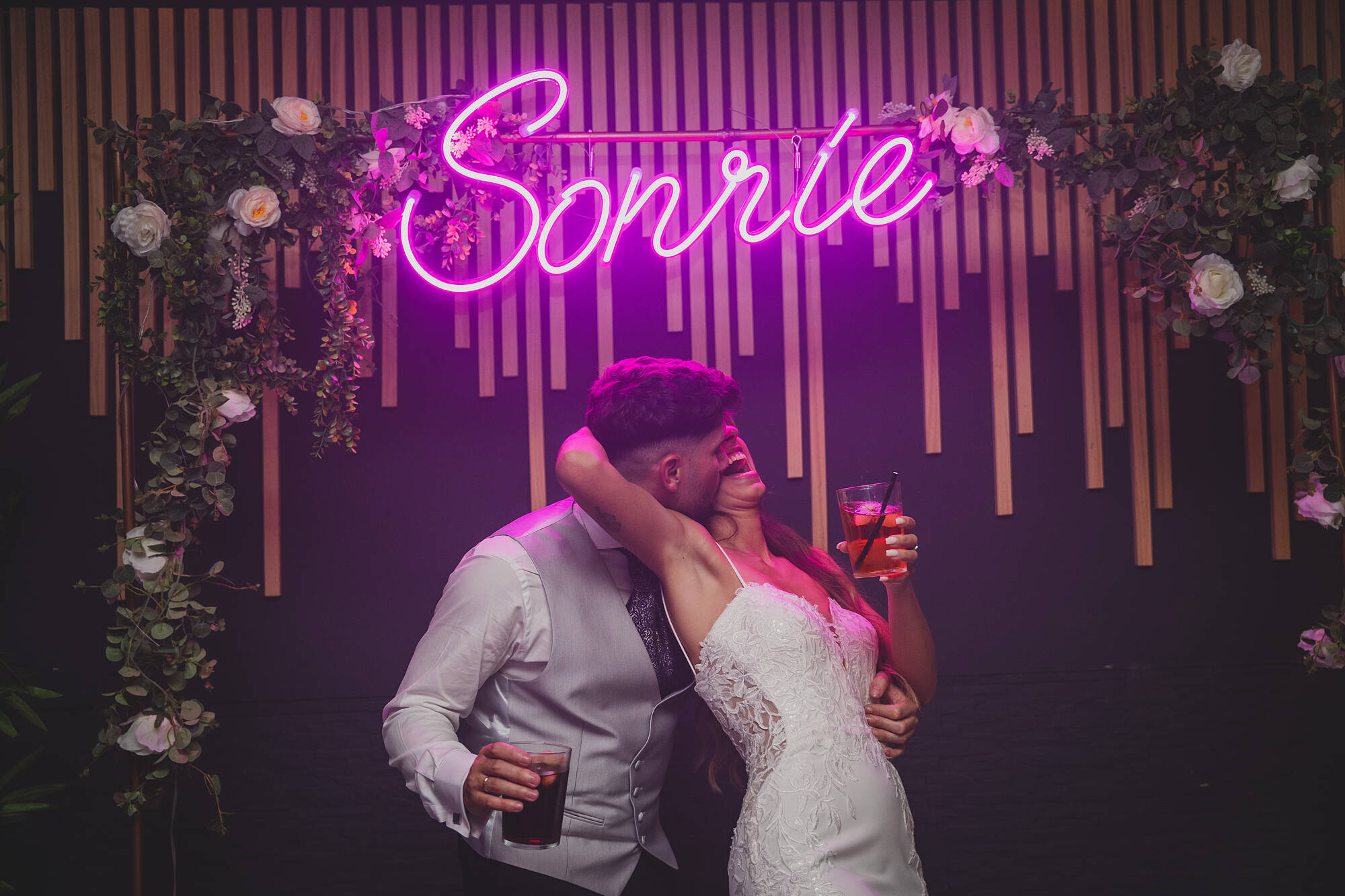 fotografos-boda-madrid-@davidmoralesphoto_3713