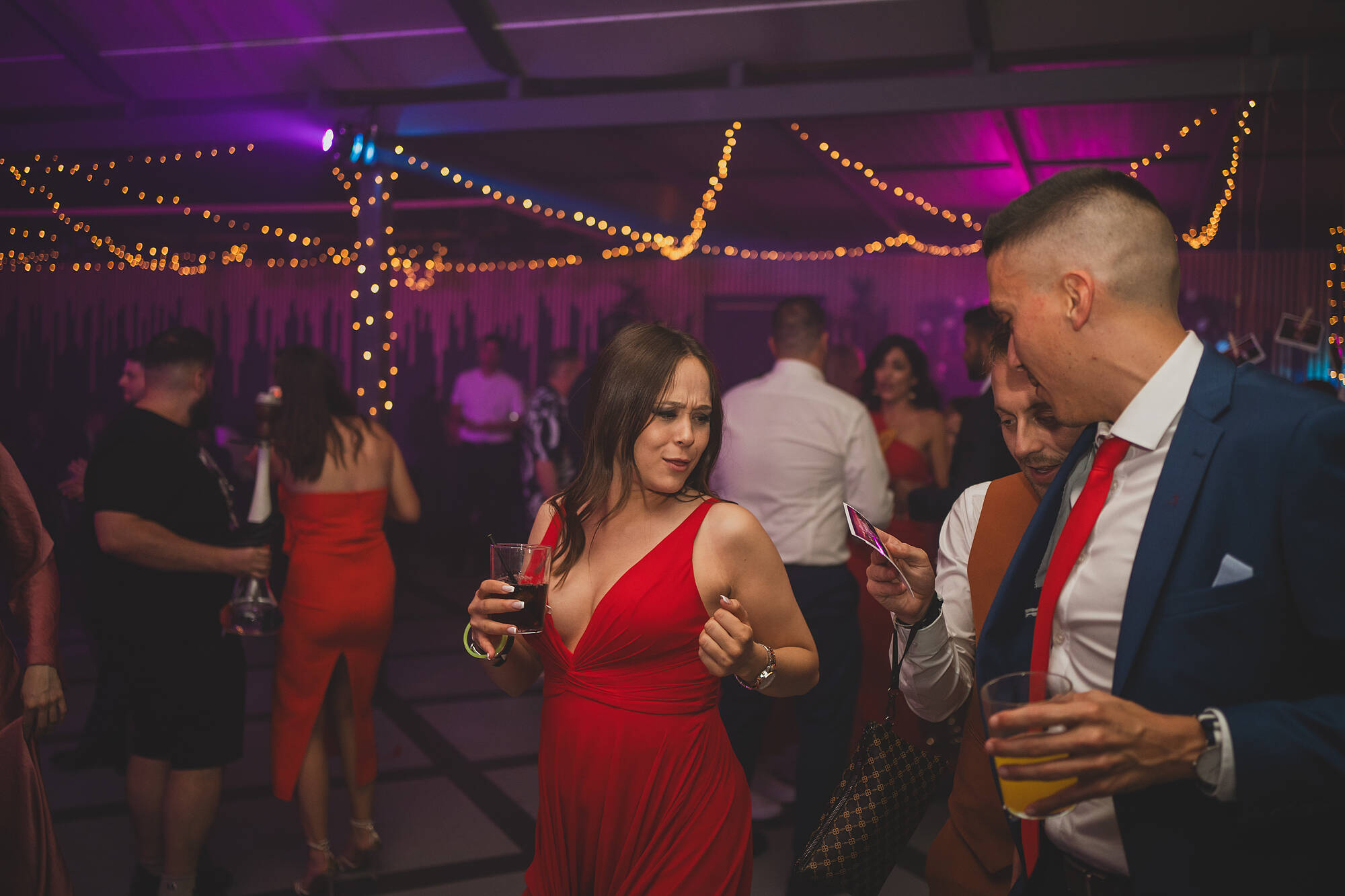 fotografos-boda-madrid-@davidmoralesphoto_3714