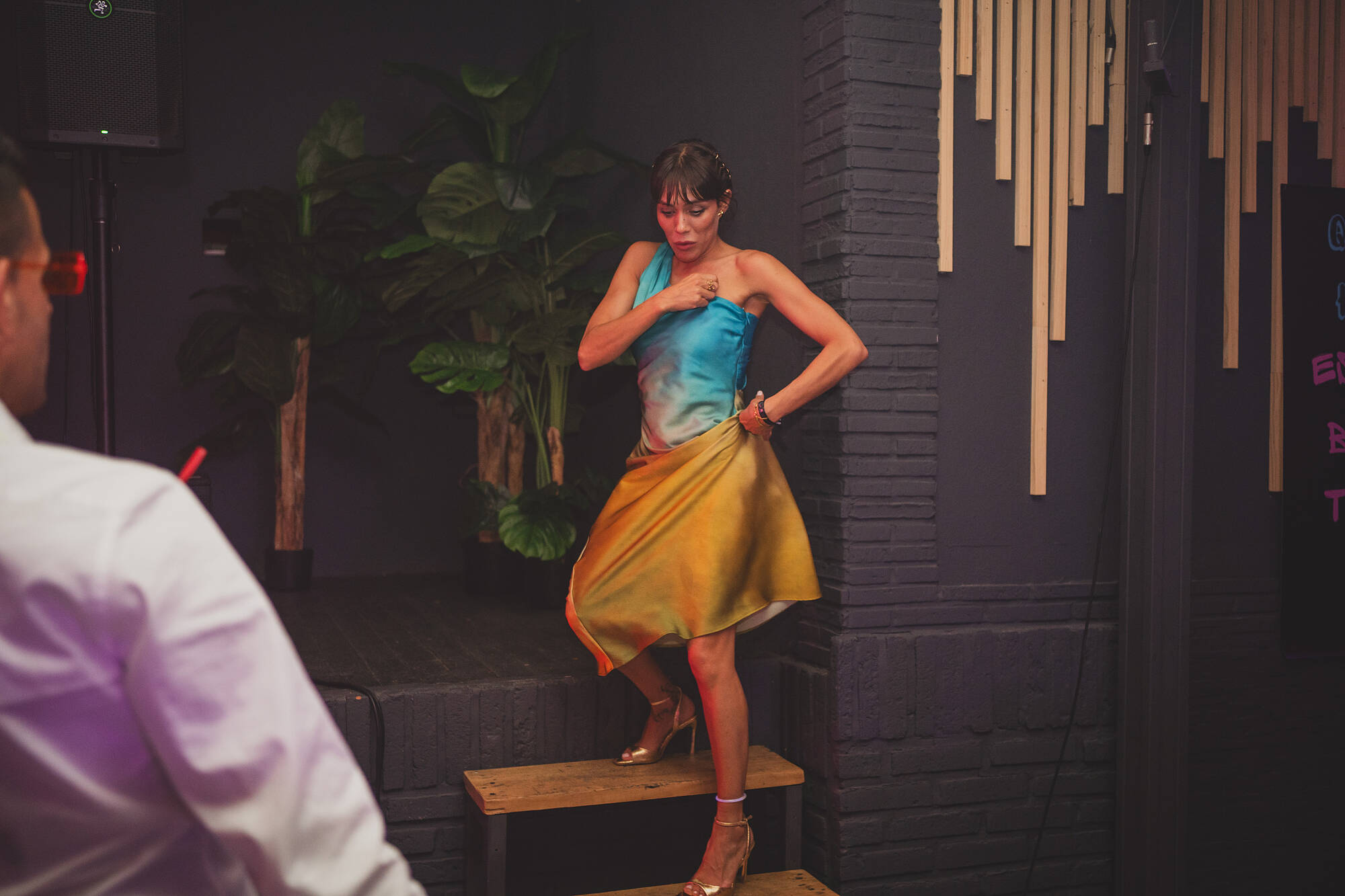 fotografos-boda-madrid-@davidmoralesphoto_3715