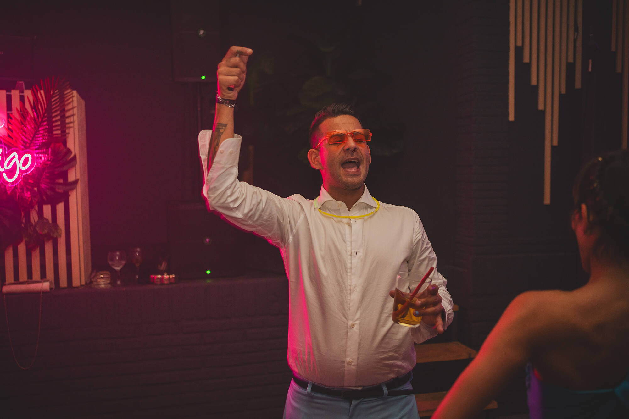 fotografos-boda-madrid-@davidmoralesphoto_3716