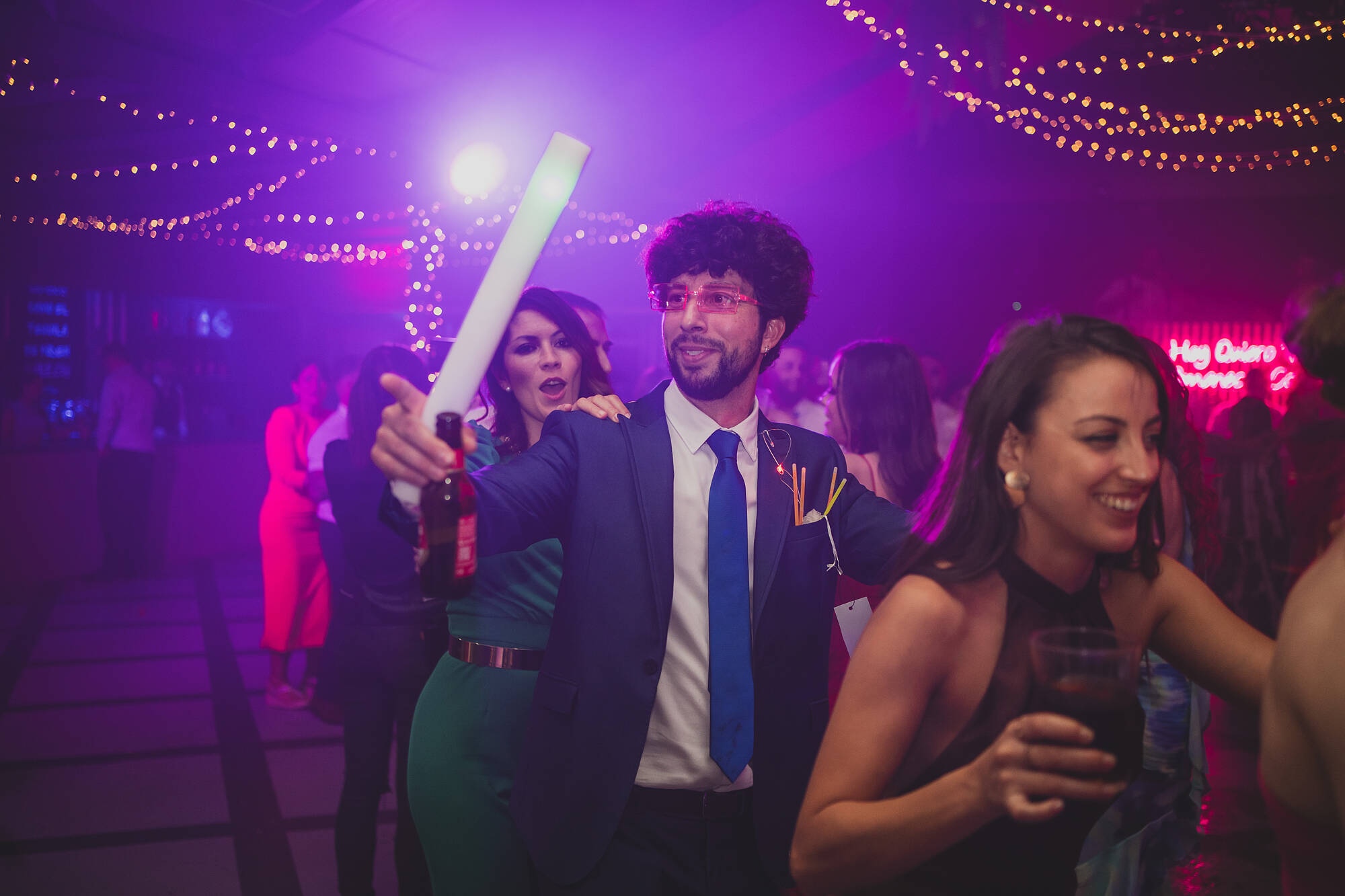 fotografos-boda-madrid-@davidmoralesphoto_3718