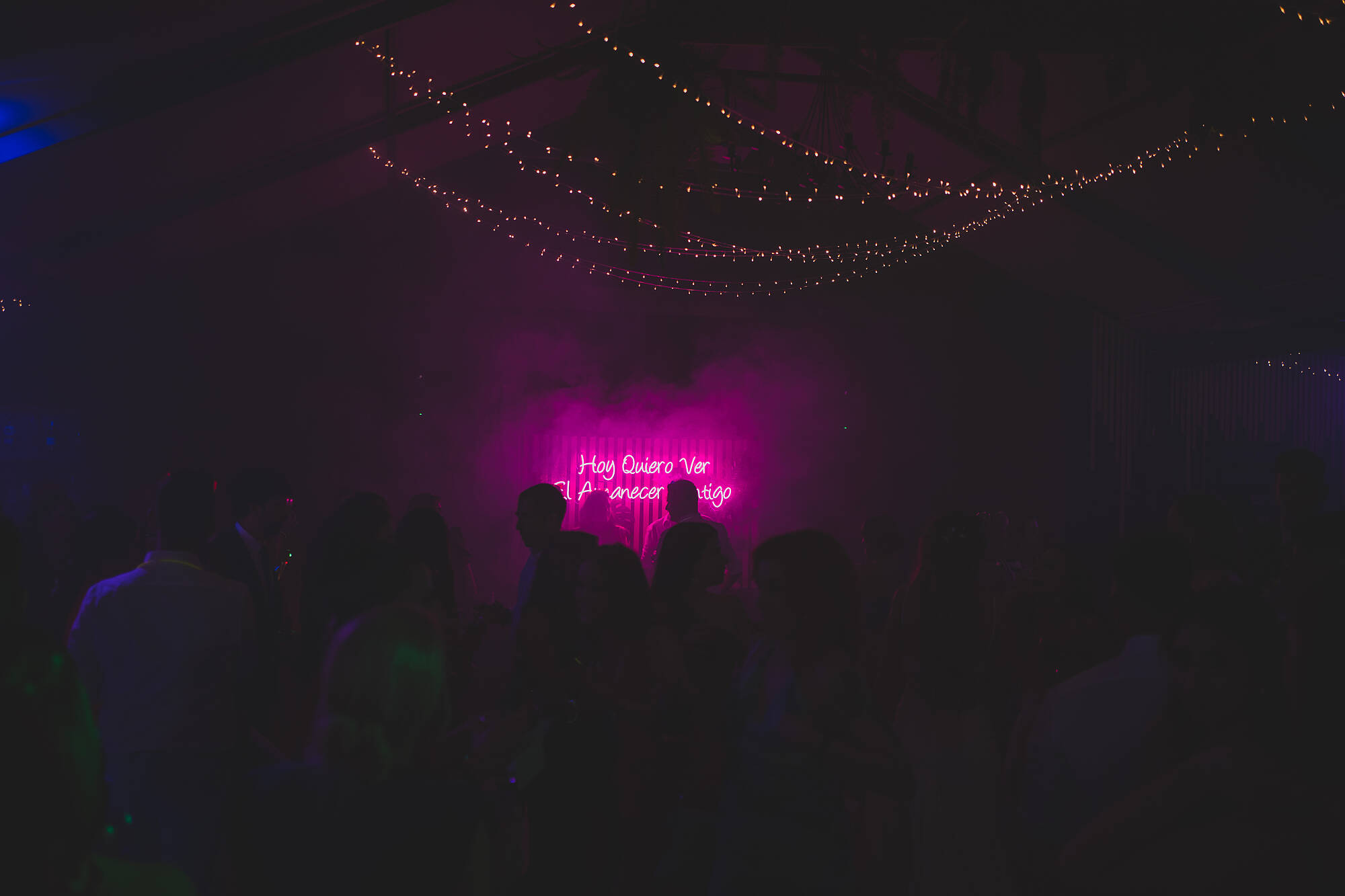 fotografos-boda-madrid-@davidmoralesphoto_3719