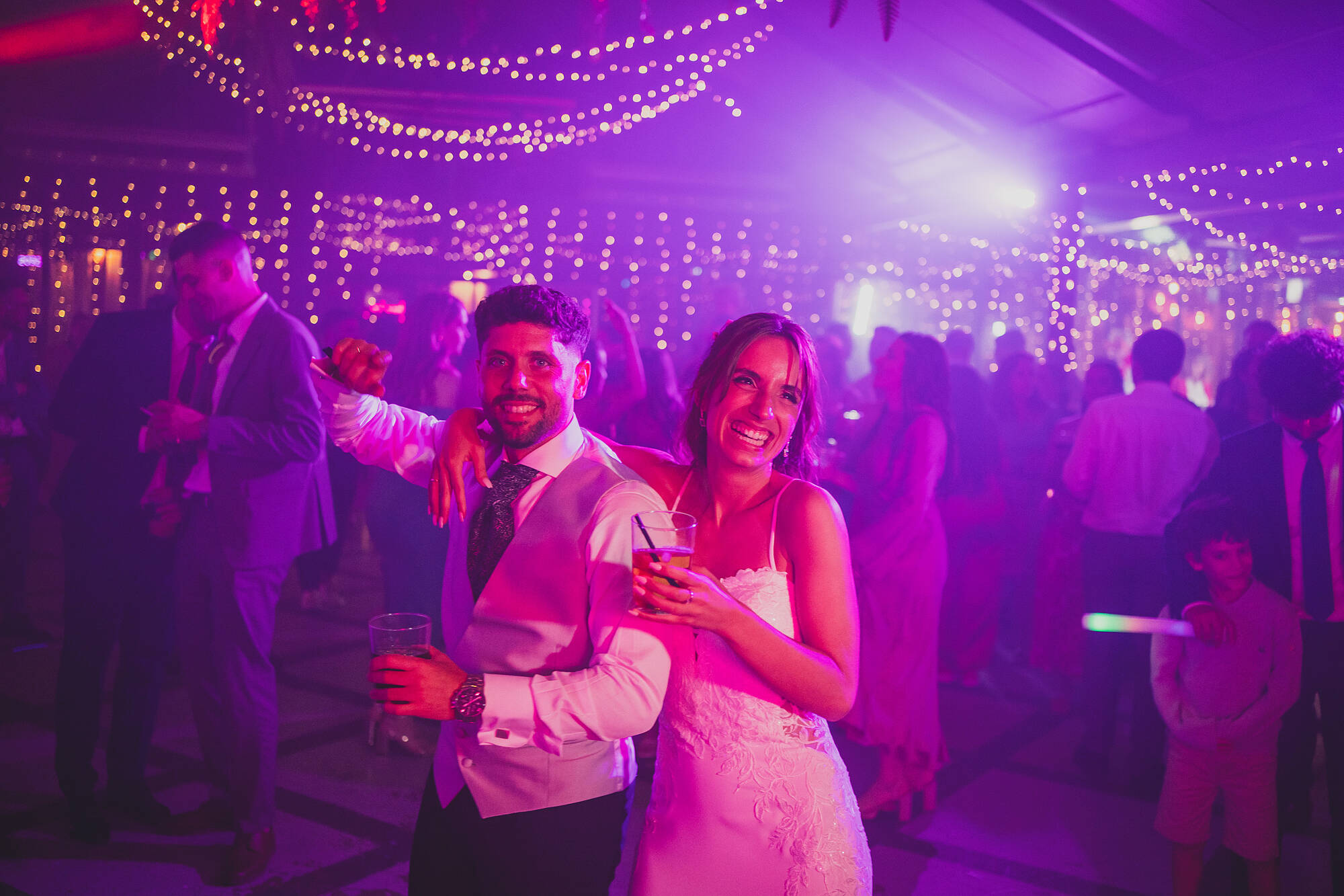 fotografos-boda-madrid-@davidmoralesphoto_3720