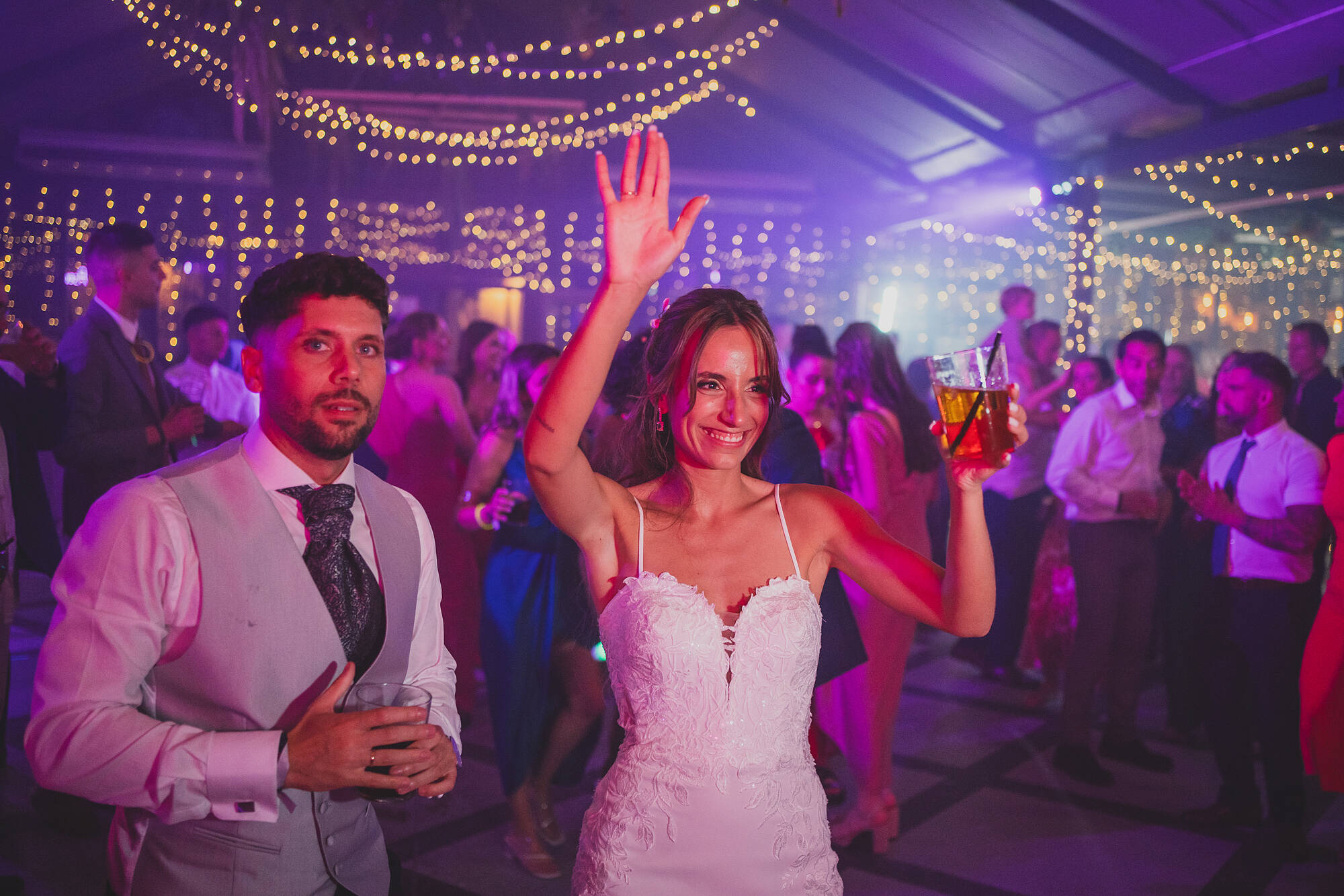 fotografos-boda-madrid-@davidmoralesphoto_3721