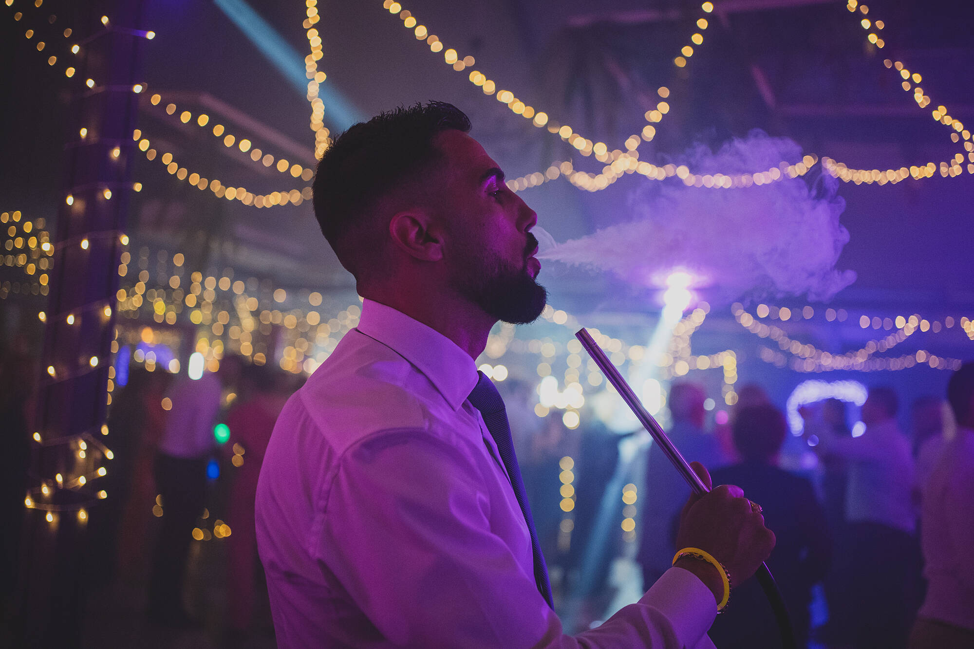 fotografos-boda-madrid-@davidmoralesphoto_3722