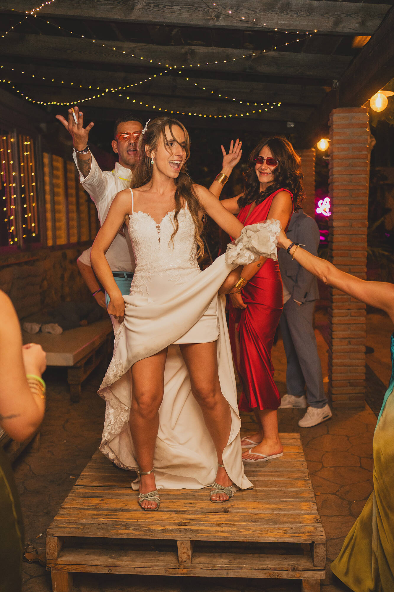 fotografos-boda-madrid-@davidmoralesphoto_3723