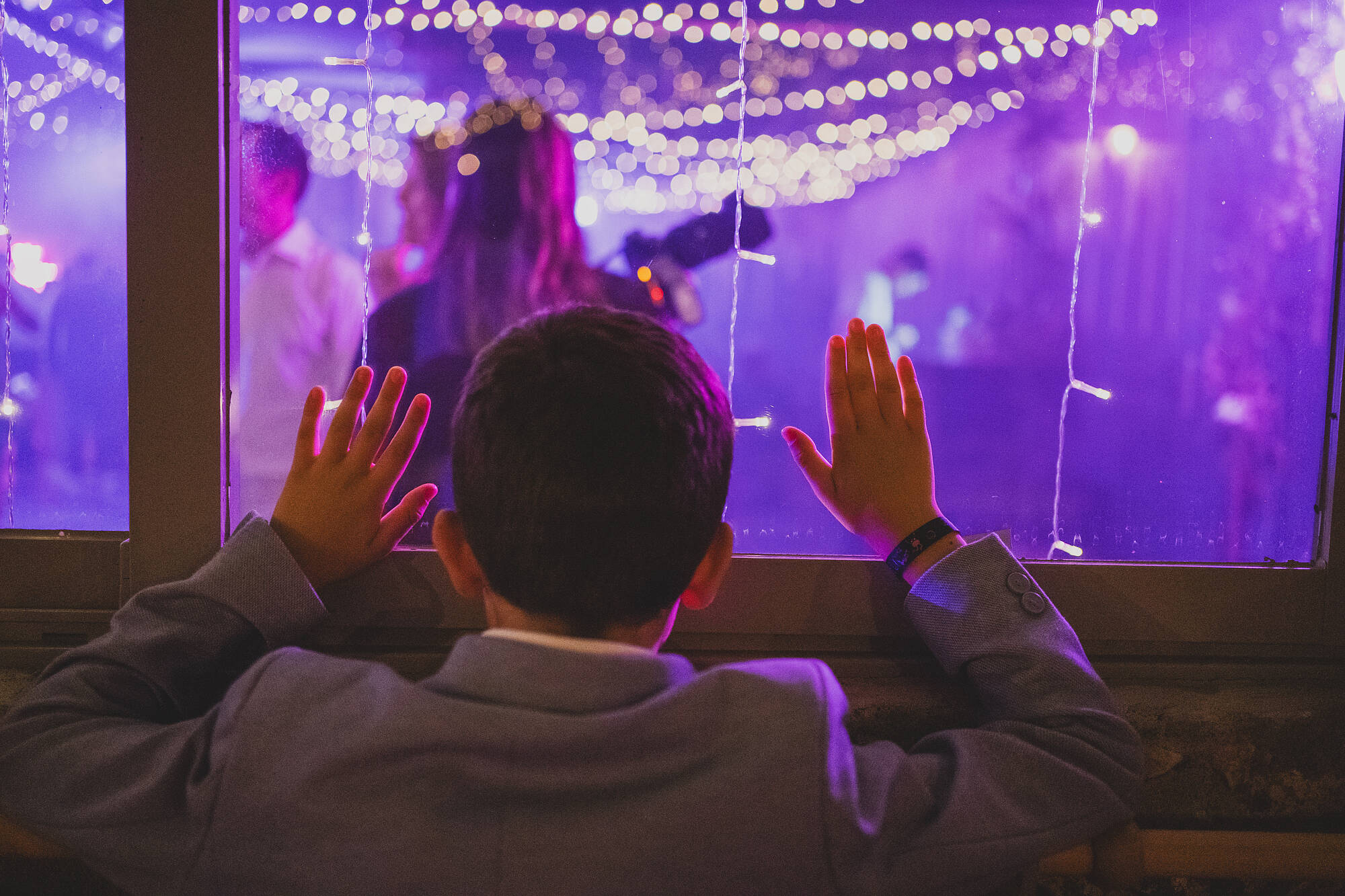 fotografos-boda-madrid-@davidmoralesphoto_3724