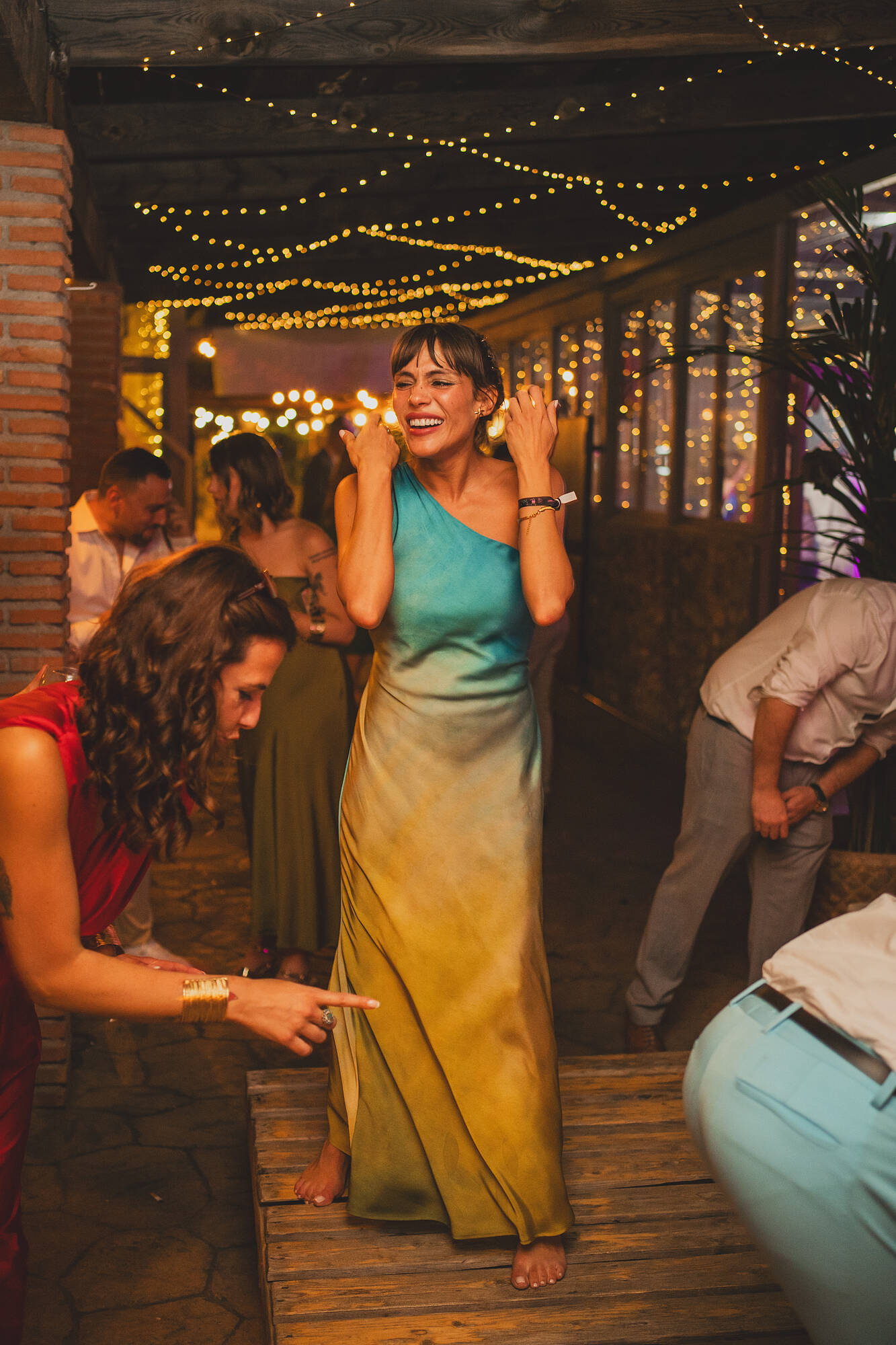 fotografos-boda-madrid-@davidmoralesphoto_3725