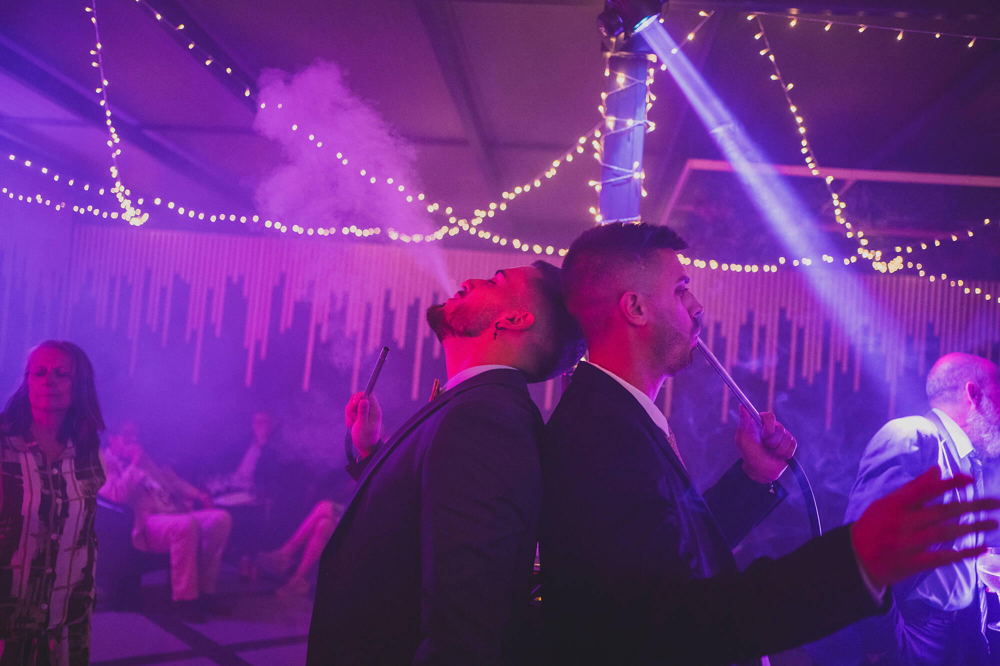 fotografos-boda-madrid-@davidmoralesphoto_3726