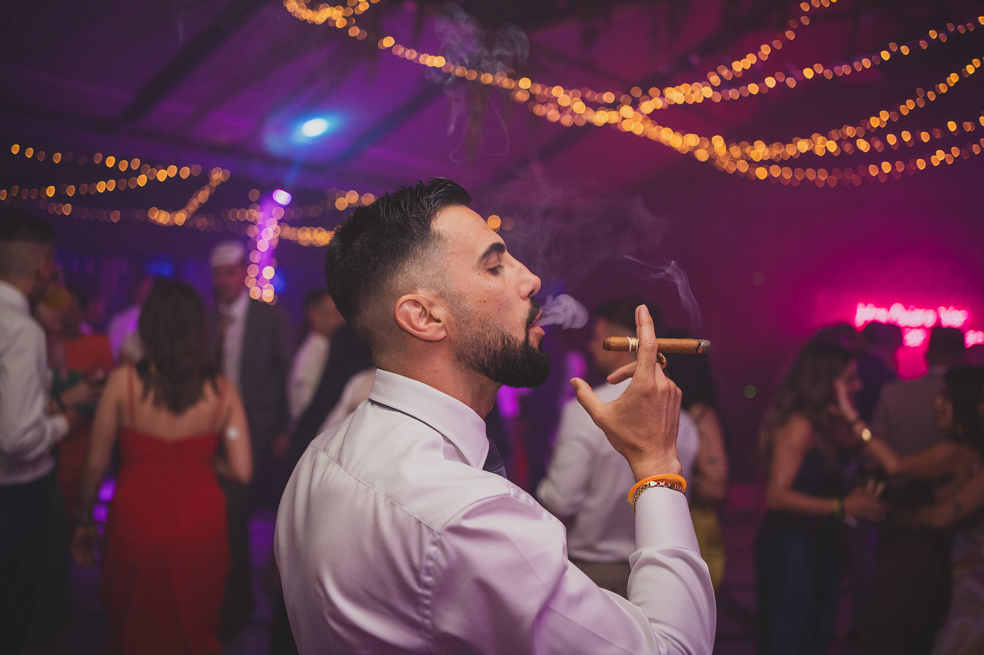 fotografos-boda-madrid-@davidmoralesphoto_3727