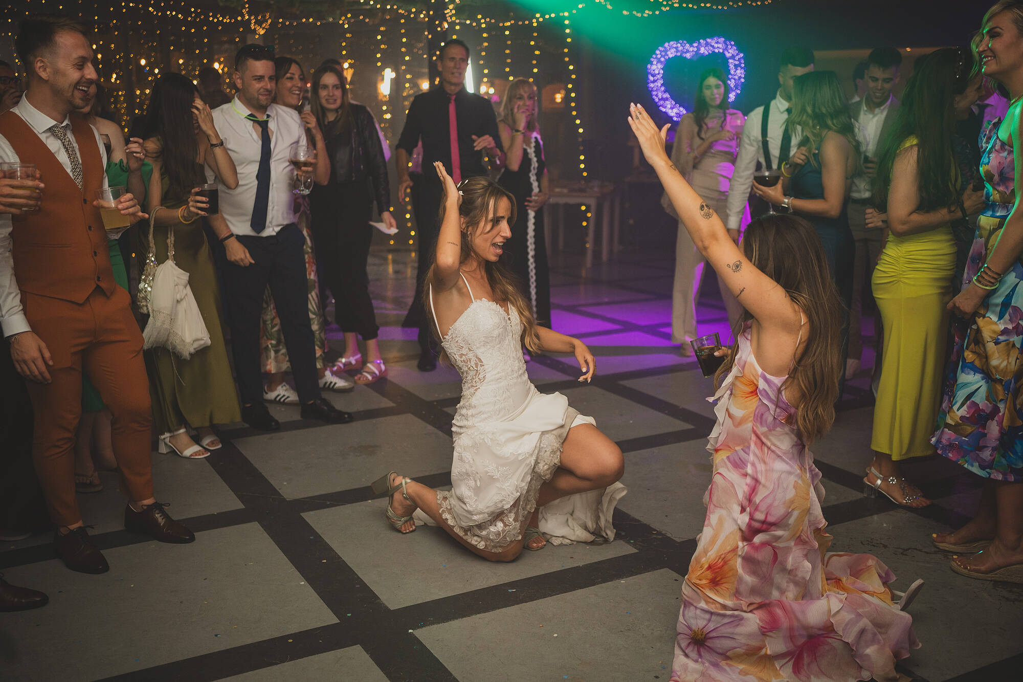 fotografos-boda-madrid-@davidmoralesphoto_3728