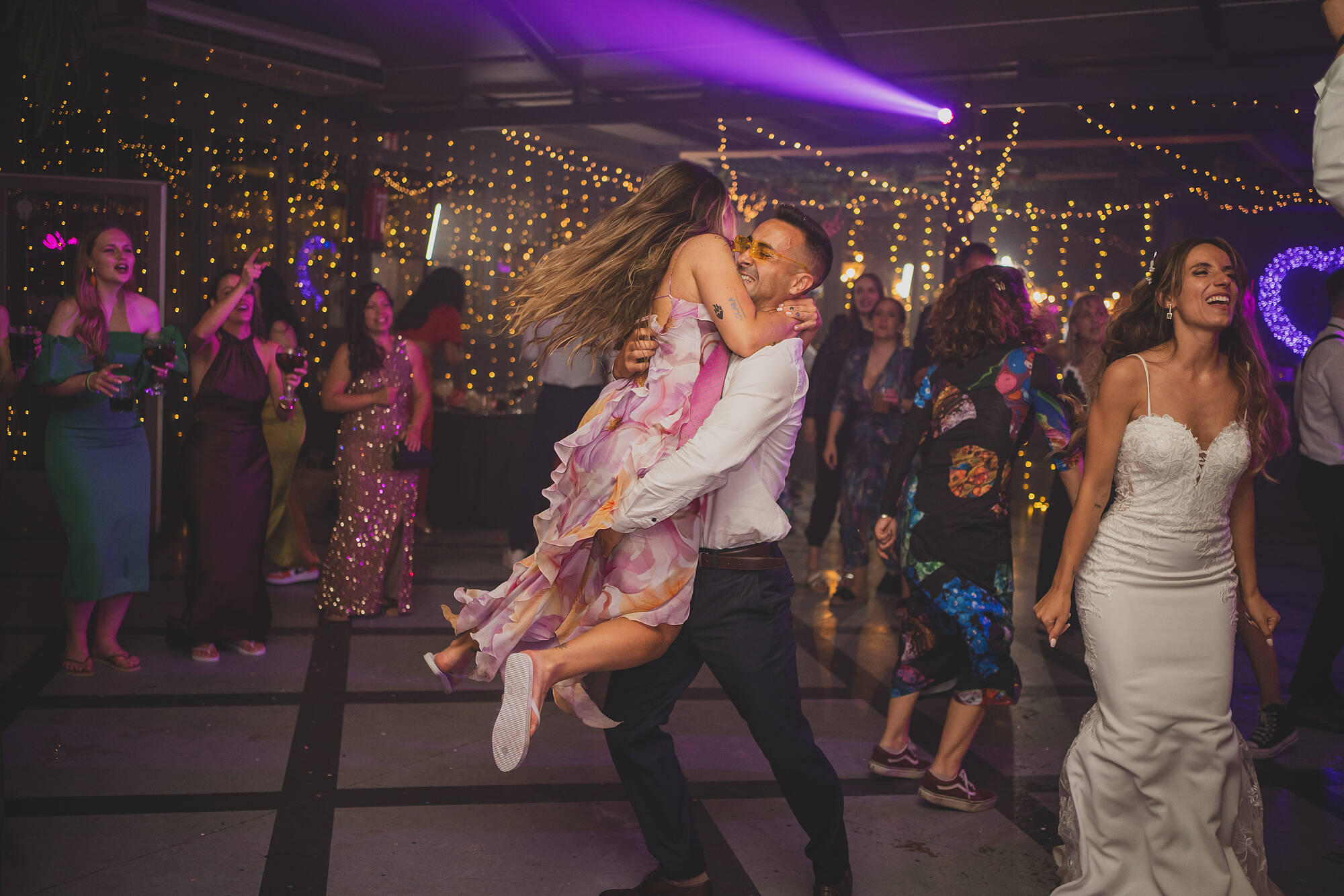 fotografos-boda-madrid-@davidmoralesphoto_3729