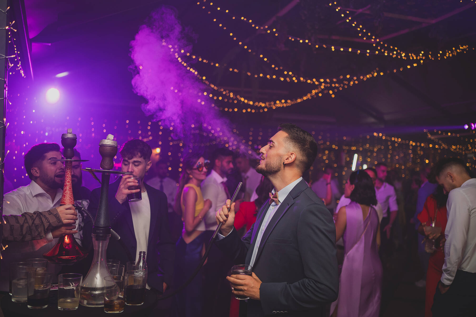 fotografos-boda-madrid-@davidmoralesphoto_3730