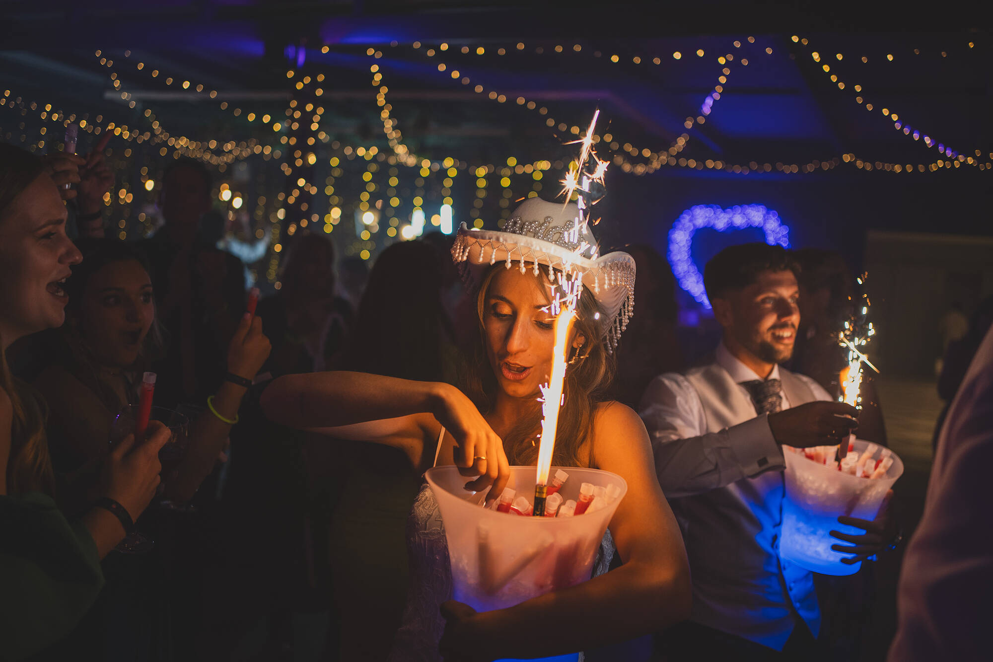 fotografos-boda-madrid-@davidmoralesphoto_3731