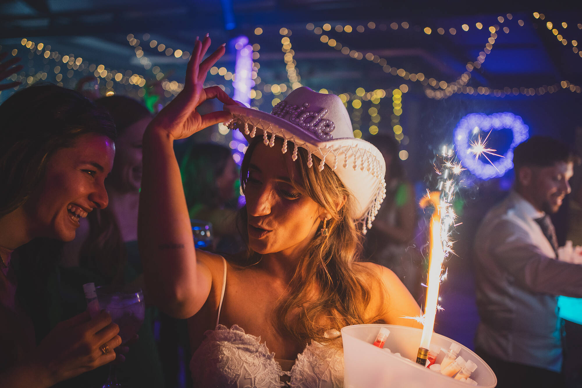 fotografos-boda-madrid-@davidmoralesphoto_3732