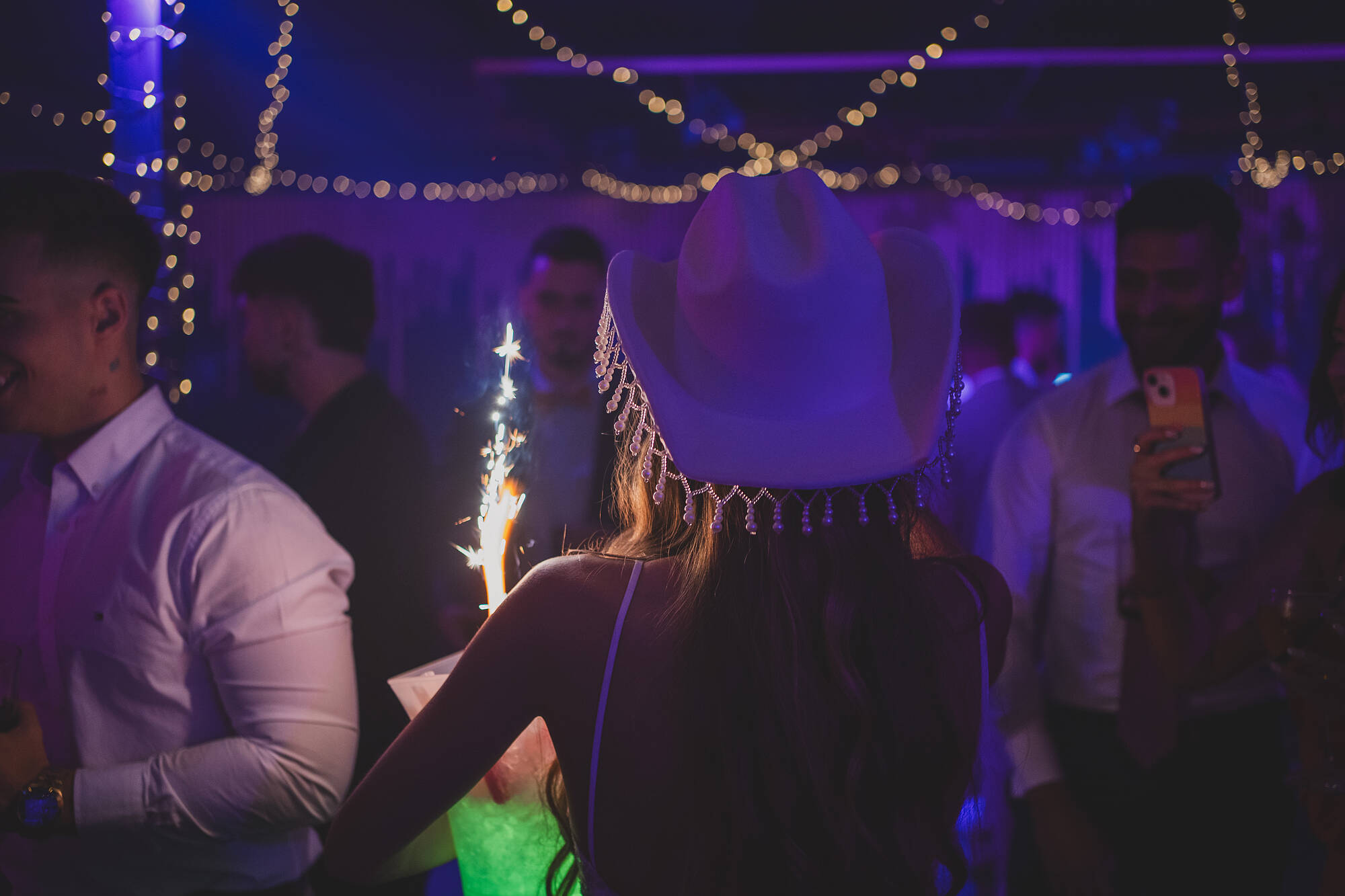 fotografos-boda-madrid-@davidmoralesphoto_3733