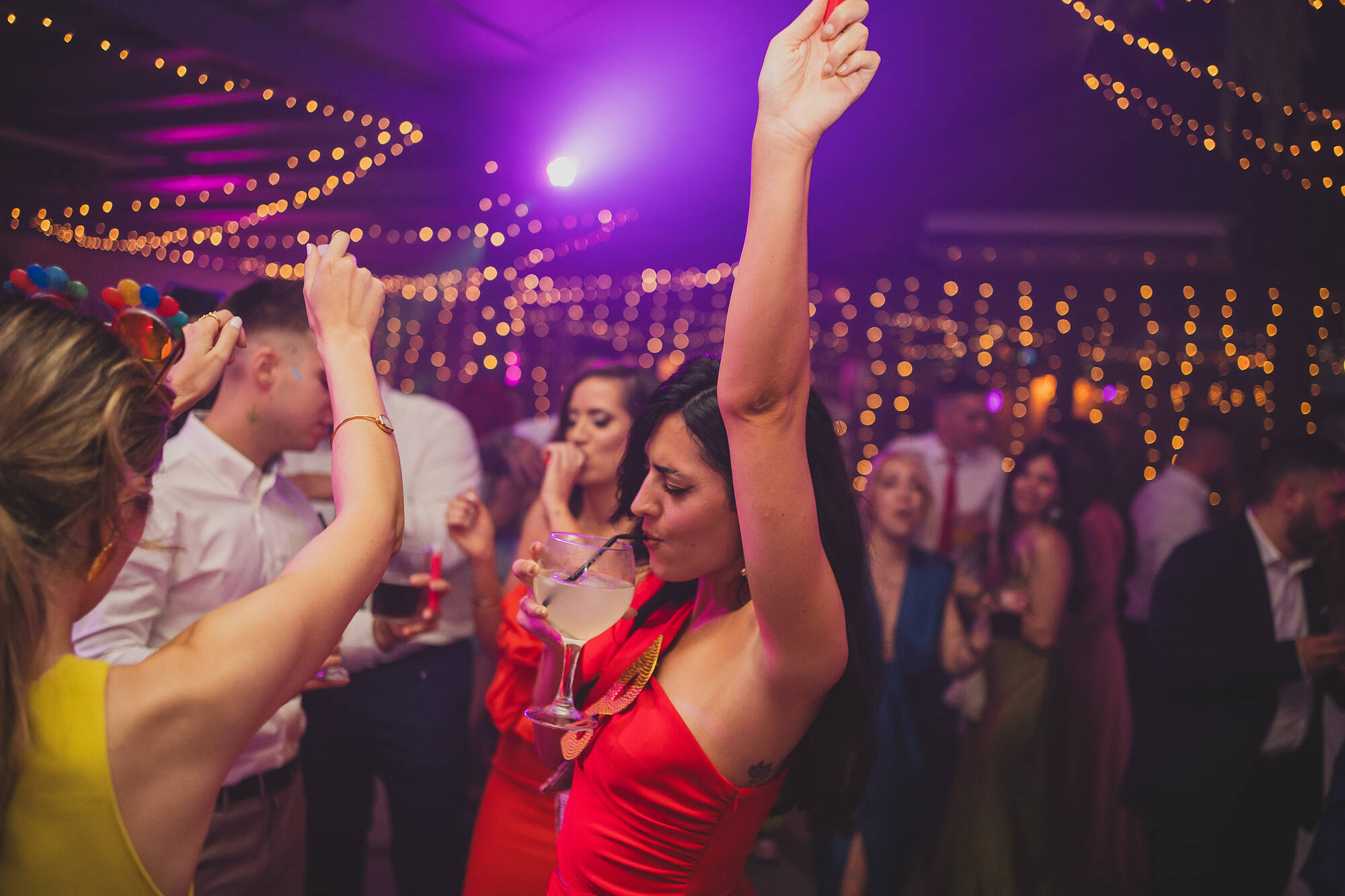 fotografos-boda-madrid-@davidmoralesphoto_3734