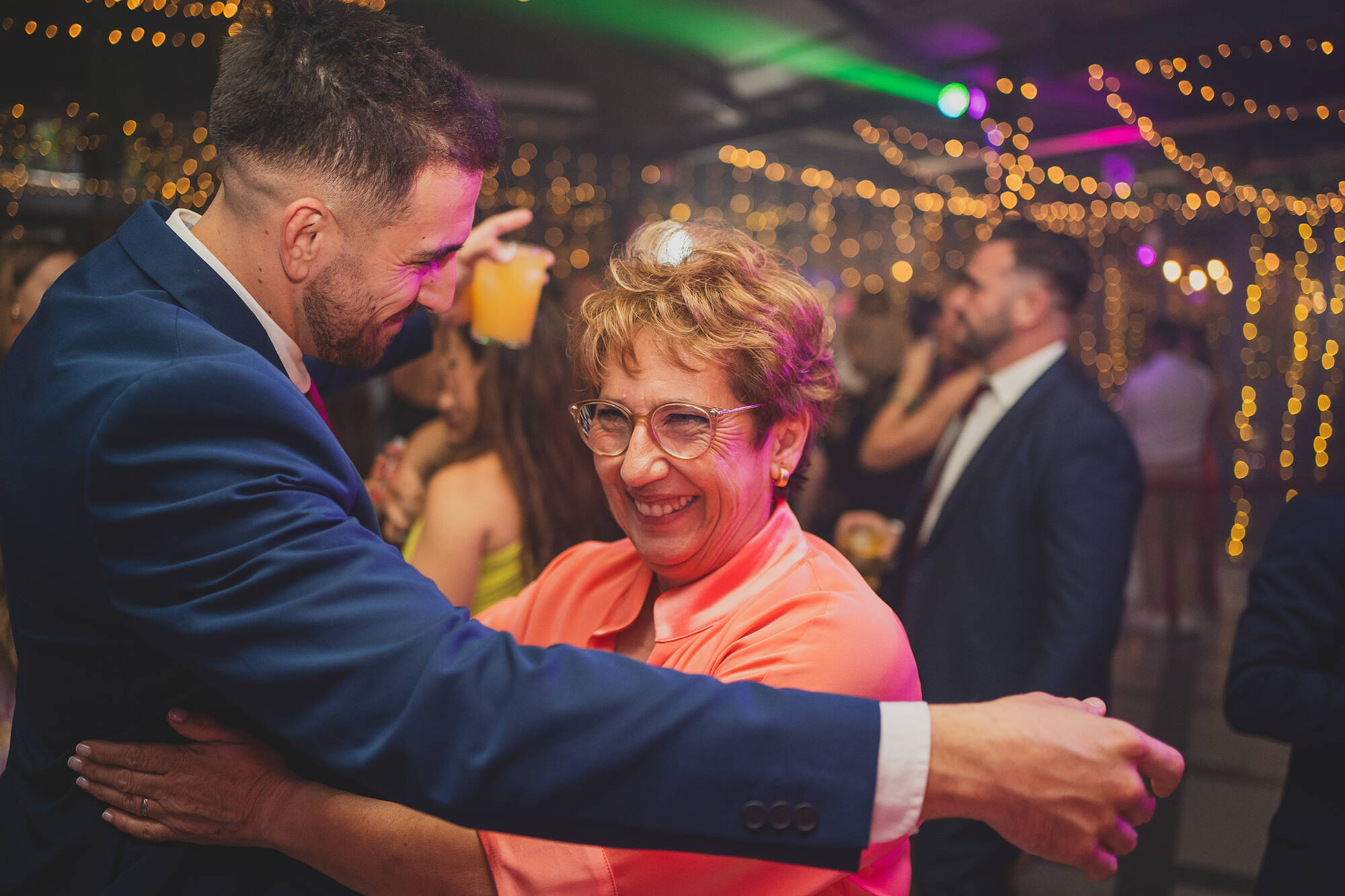 fotografos-boda-madrid-@davidmoralesphoto_3735