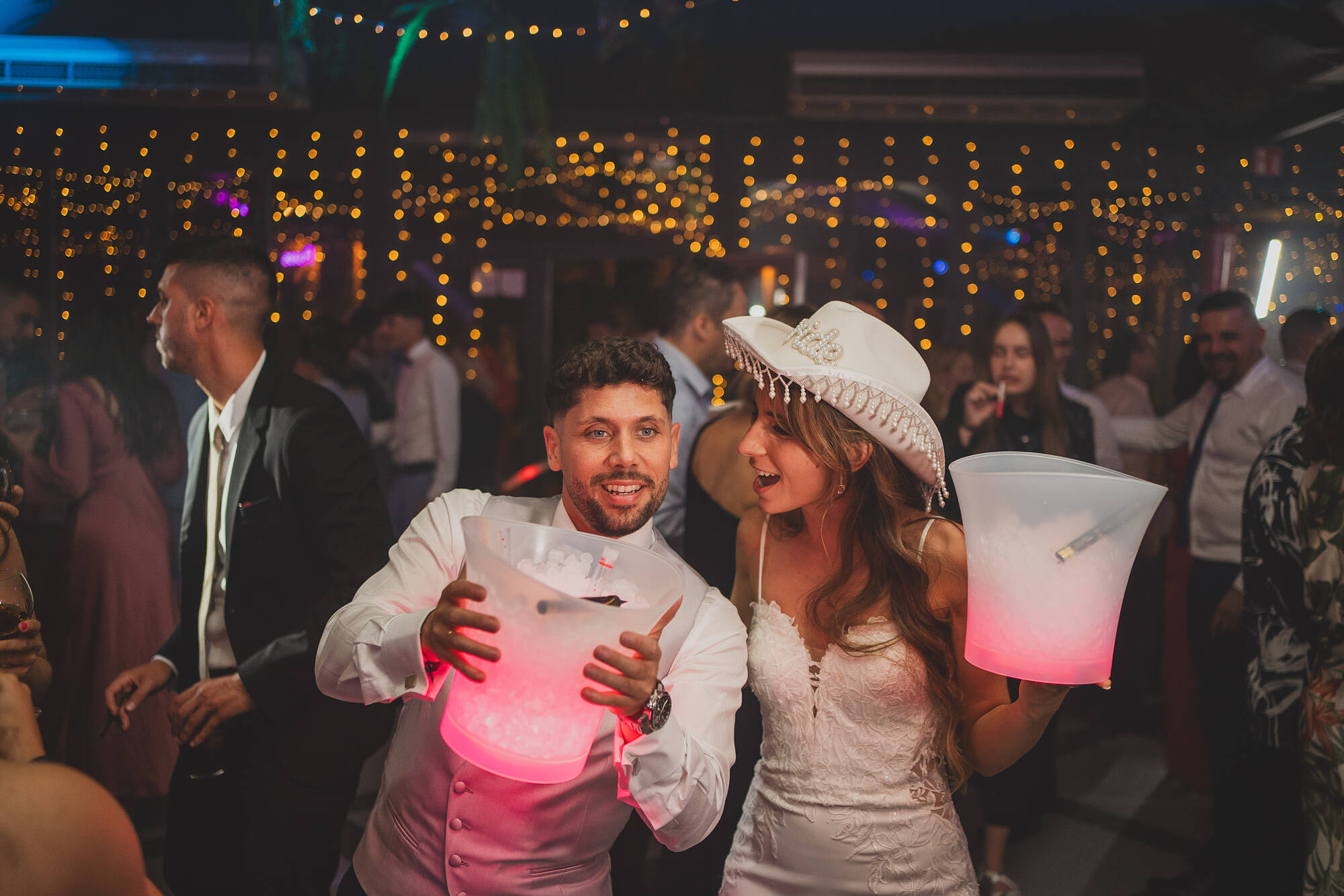 fotografos-boda-madrid-@davidmoralesphoto_3736