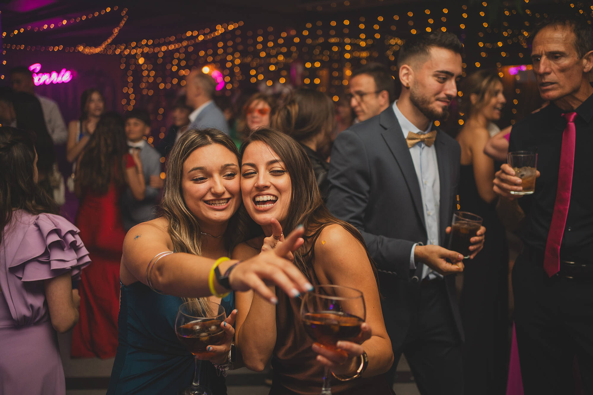 fotografos-boda-madrid-@davidmoralesphoto_3737