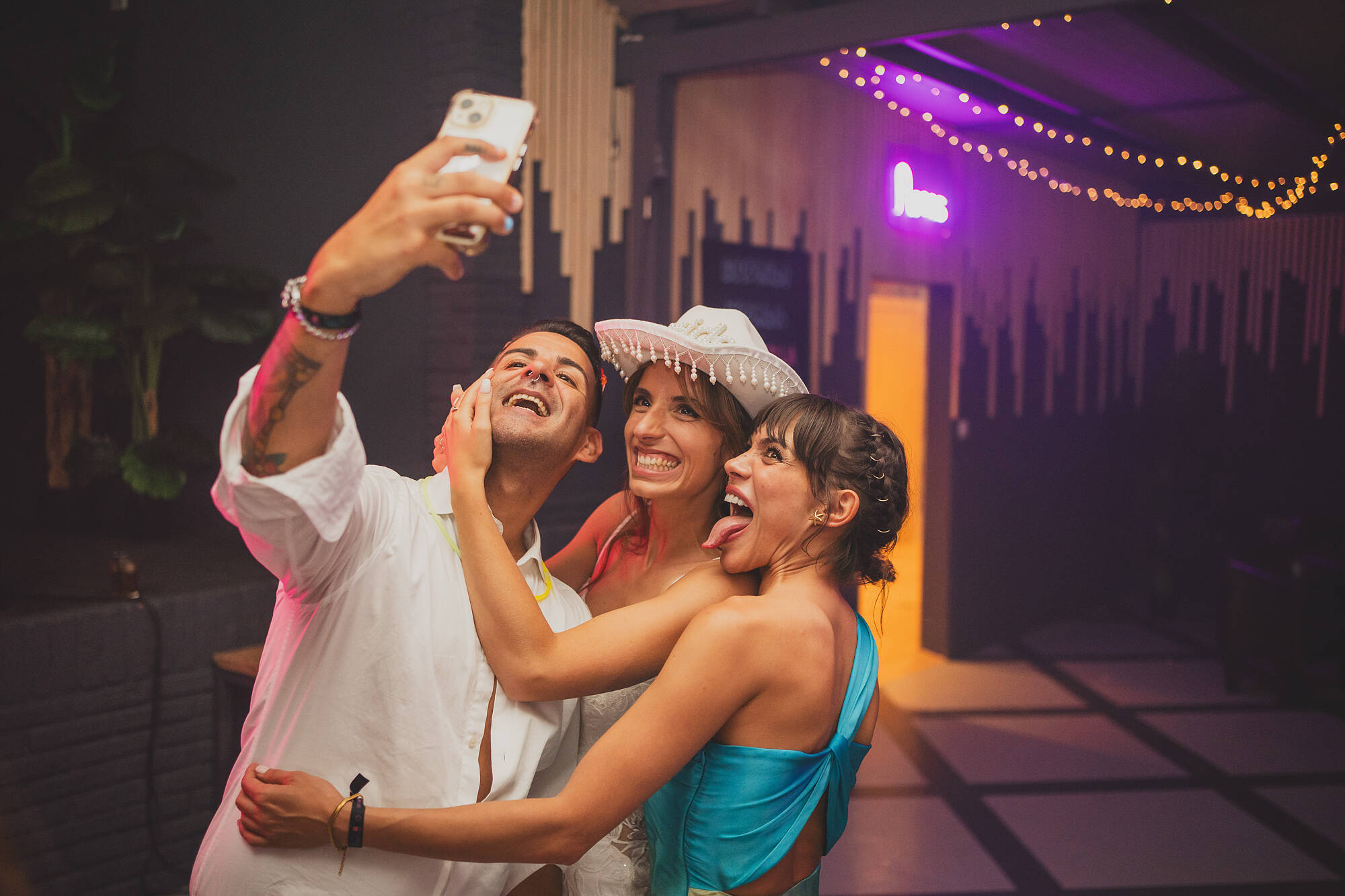 fotografos-boda-madrid-@davidmoralesphoto_3738