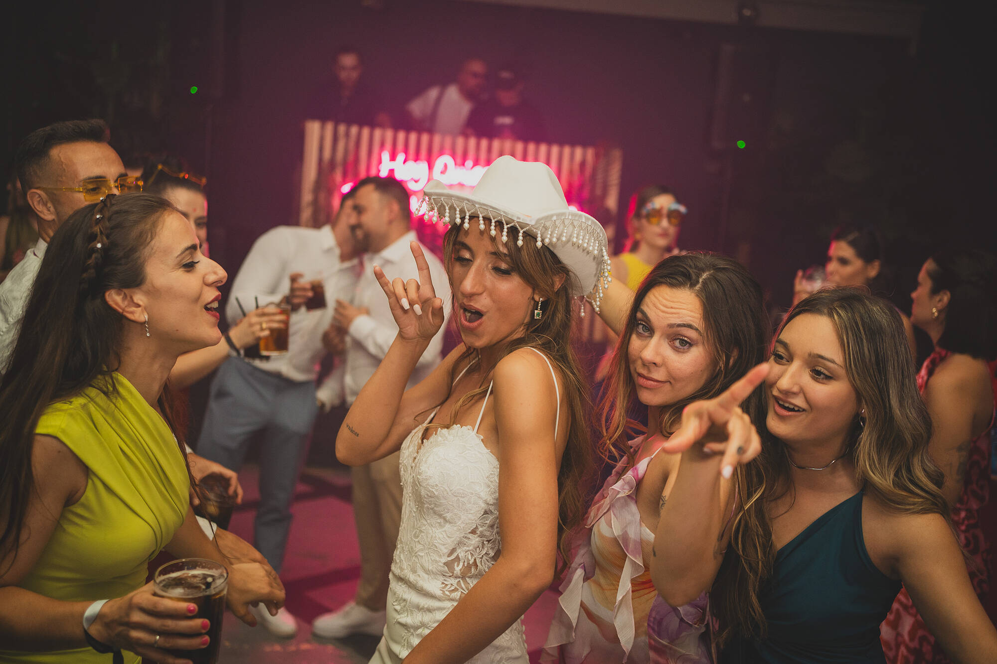 fotografos-boda-madrid-@davidmoralesphoto_3739