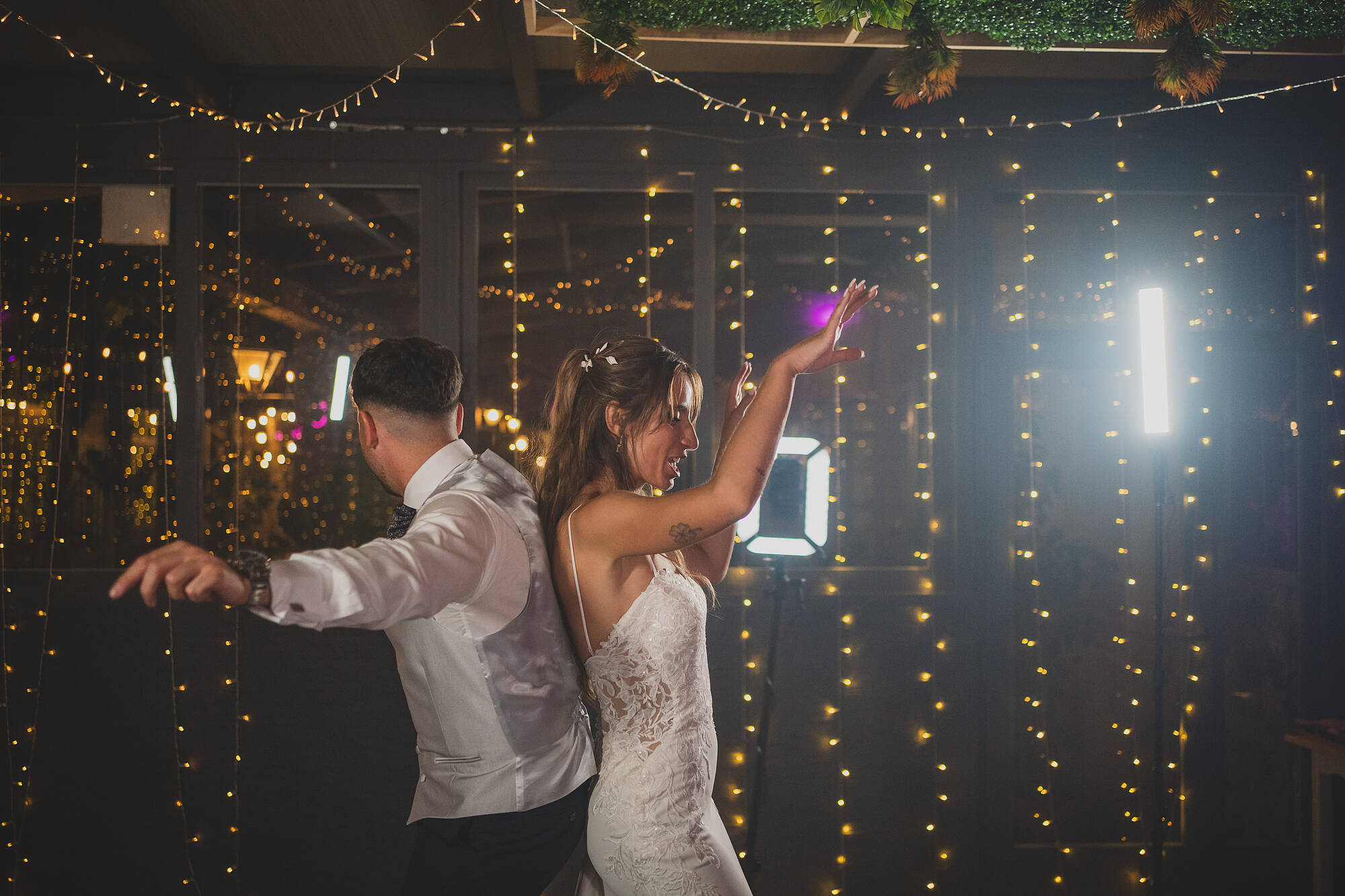 fotografos-boda-madrid-@davidmoralesphoto_3740