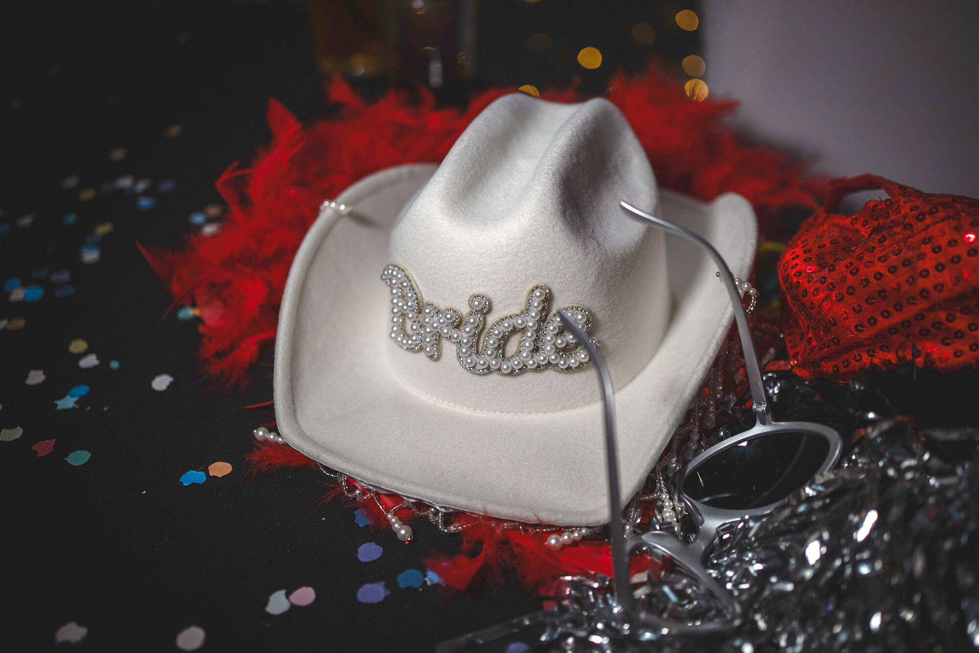 fotografos-boda-madrid-@davidmoralesphoto_3741