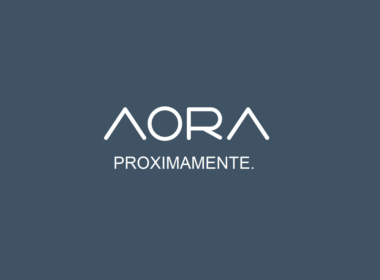 clubdeportivocentro - horario-actual9-copia-ts20250916092324523688.png