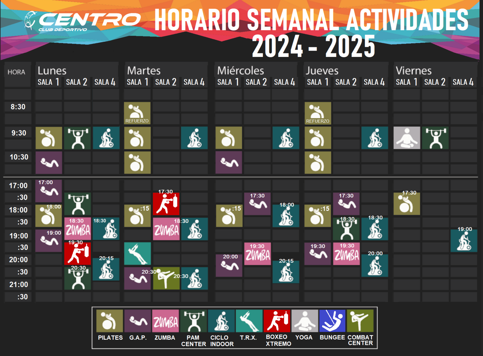 clubdeportivocentro - horario-actual9-ts20250808181501362432.png