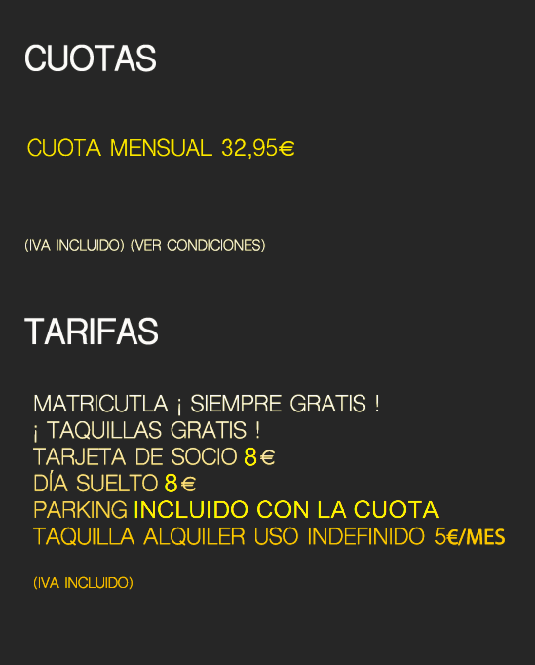 clubdeportivocentro - precios3-ts20250818180236351393.png