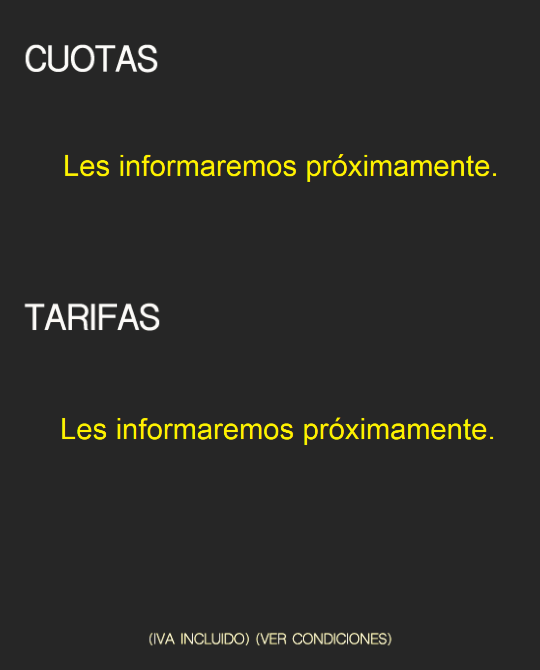 clubdeportivocentro - precios3-ts20250916092352680405.png