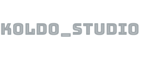 koldo_studio