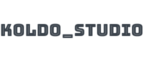 koldo_studio