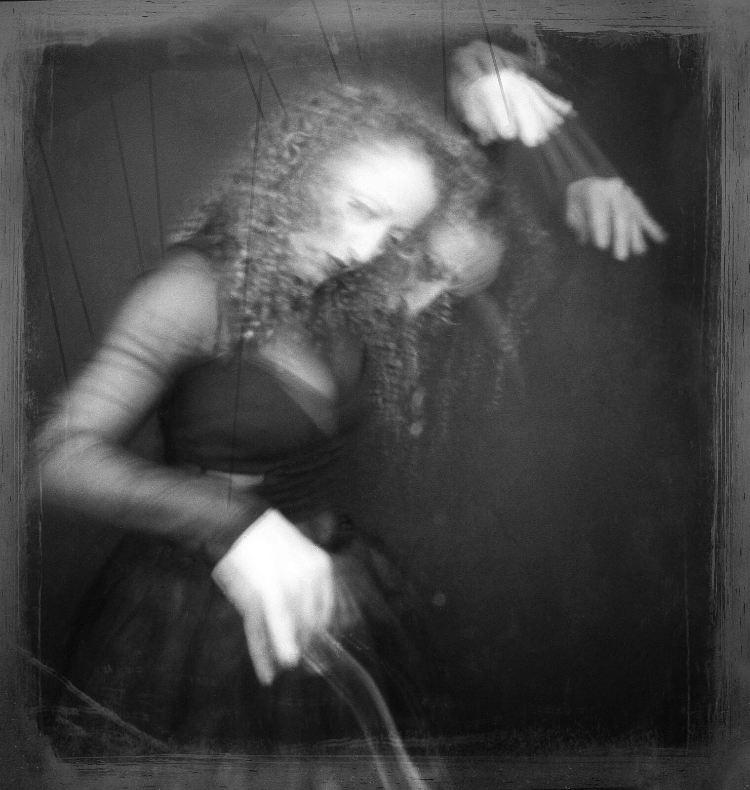 Ana Cosculluela (Hada de Plata) - 07-marioneta-web-ts20251106172200840653.jpg