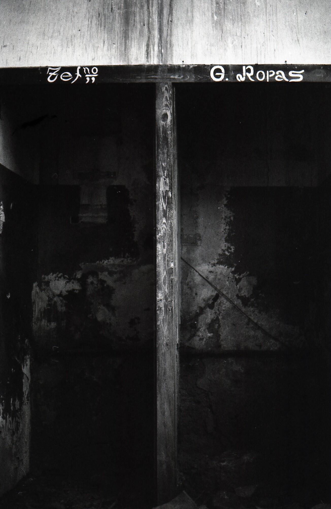 Central hidroeléctrica de Aldehuela de Ágreda