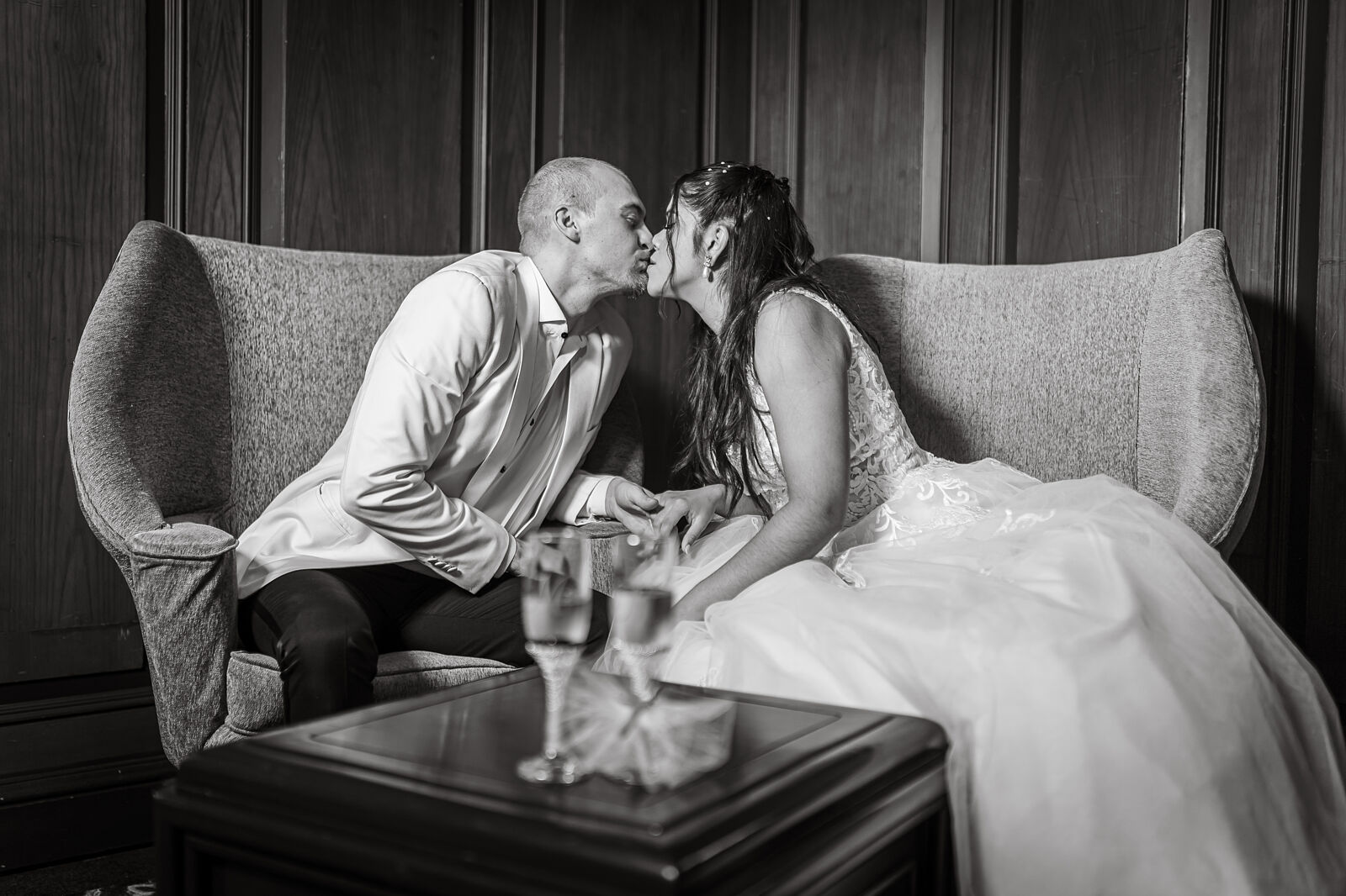 Prado Producciones - 10012026-_pra9216-2-ts20260121182925166891.jpg