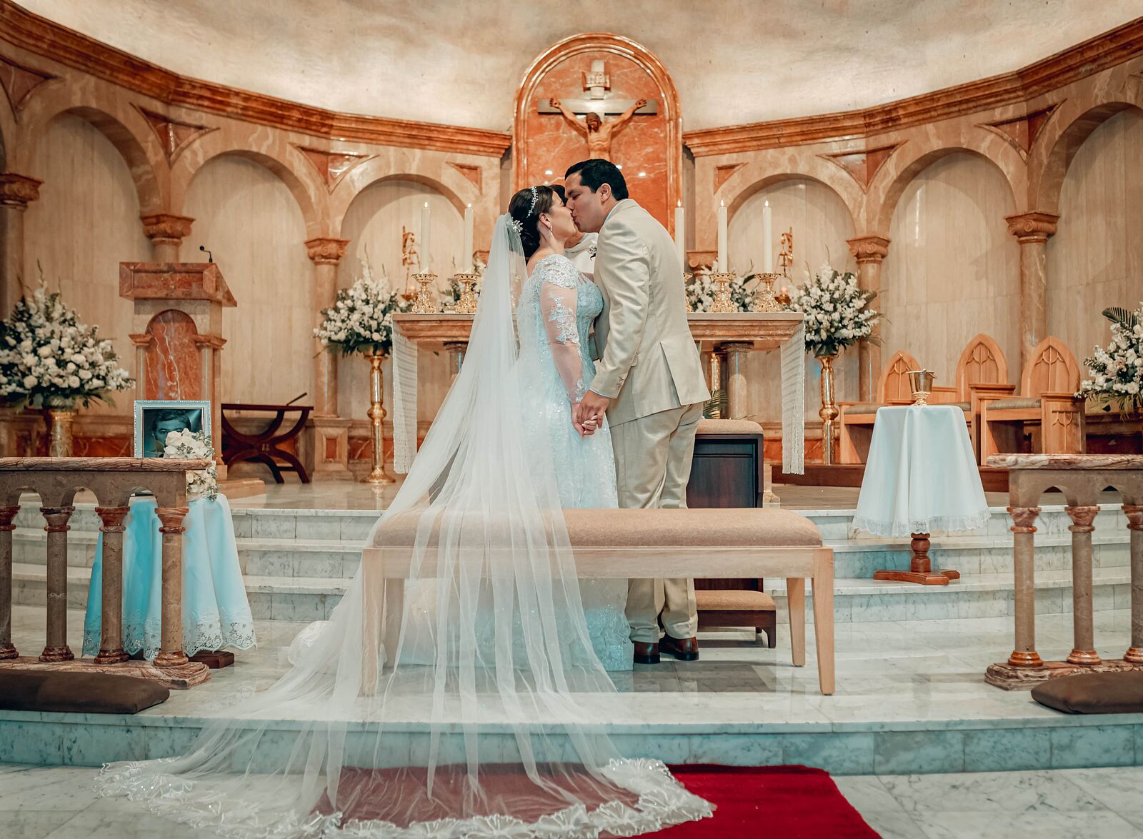 Prado Producciones - 22112025-_pra4964-ts20260121183316764103.jpg