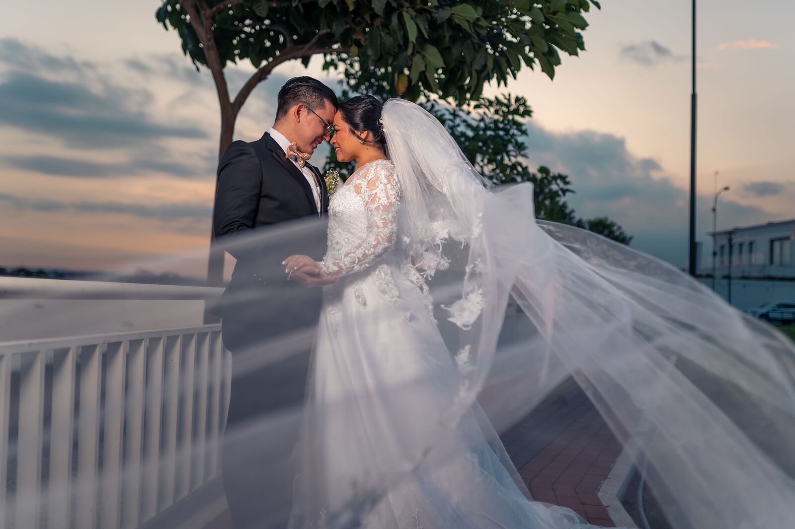 Prado Producciones - _pra0960-ts20260121183259368761.jpg