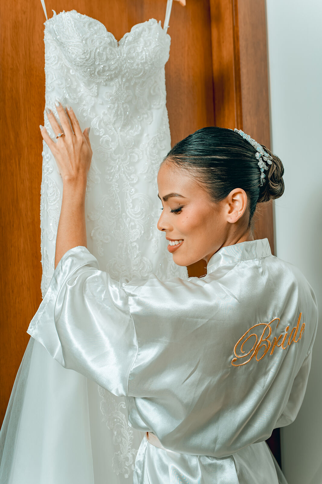 Prado Producciones - _pra3270-ts20260121183113214761.jpg