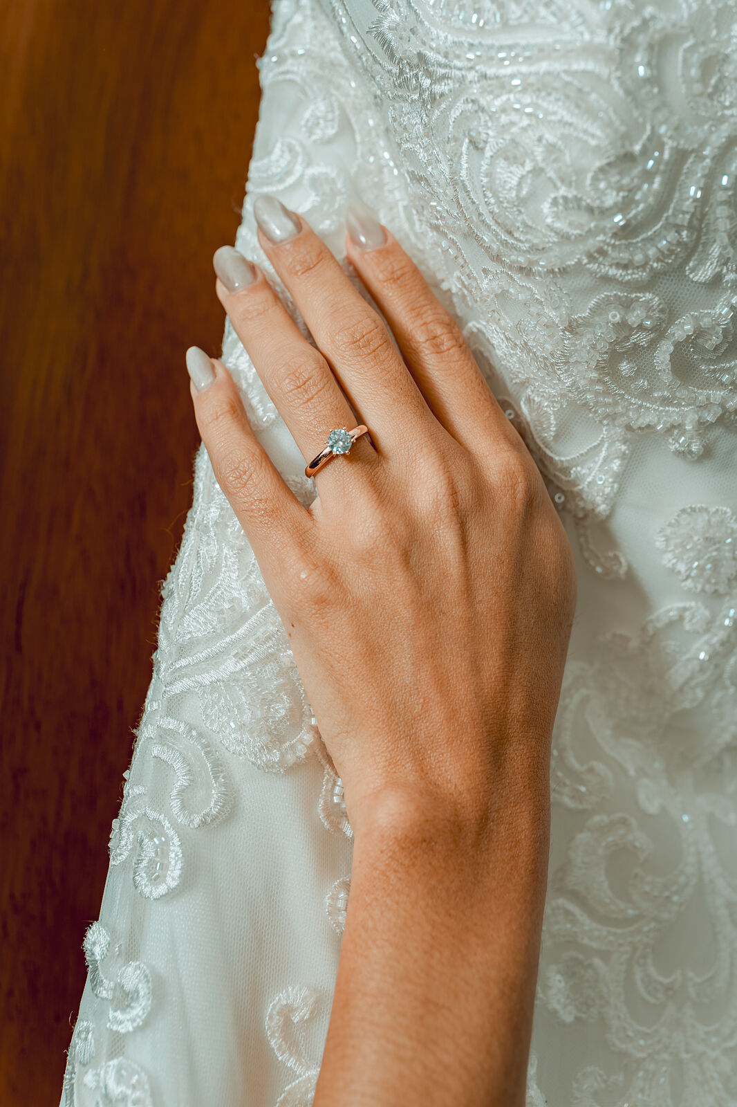 Prado Producciones - _pra3271-ts20260121183121604285.jpg