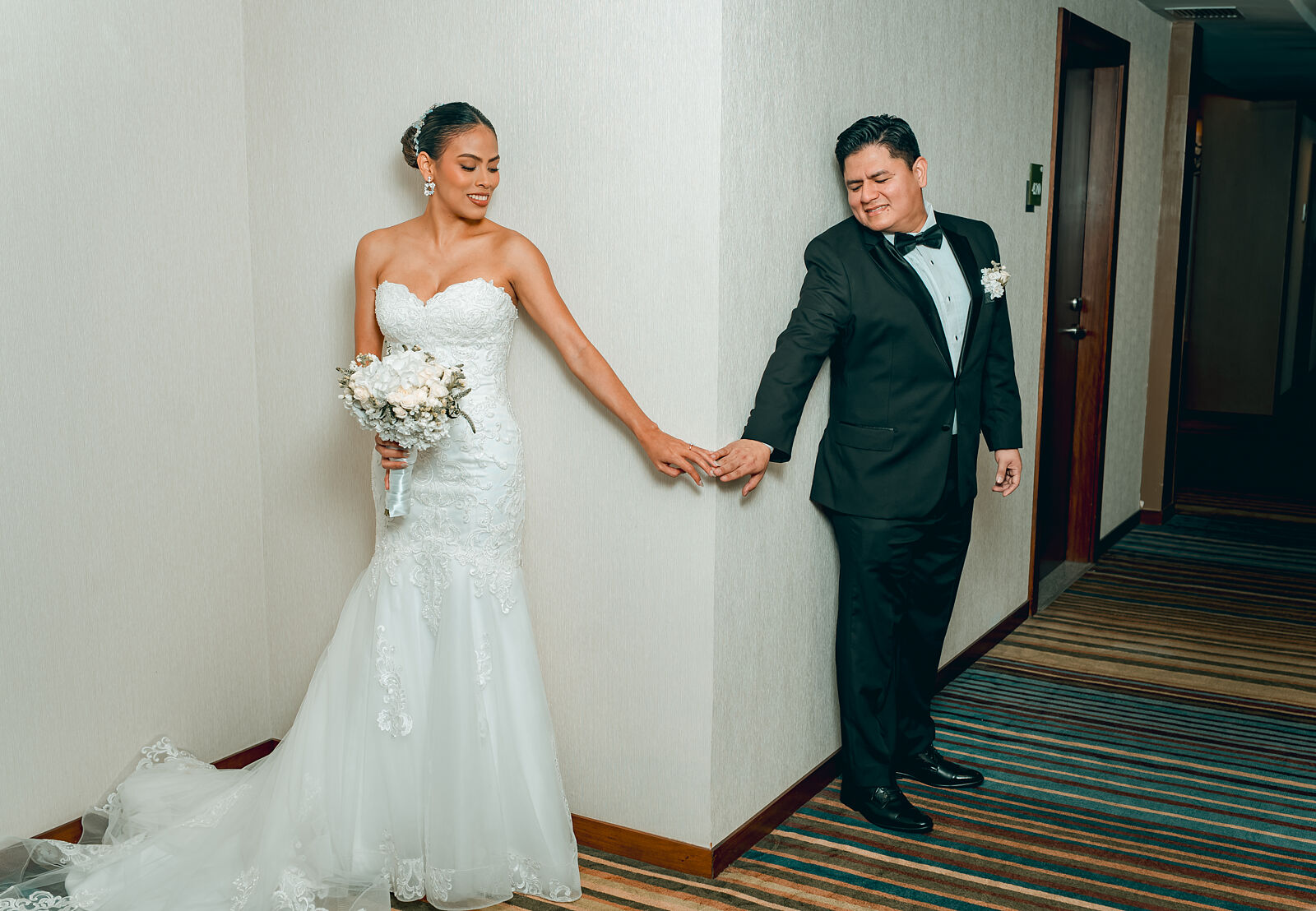 Prado Producciones - _pra3380-ts20260121183140558235.jpg