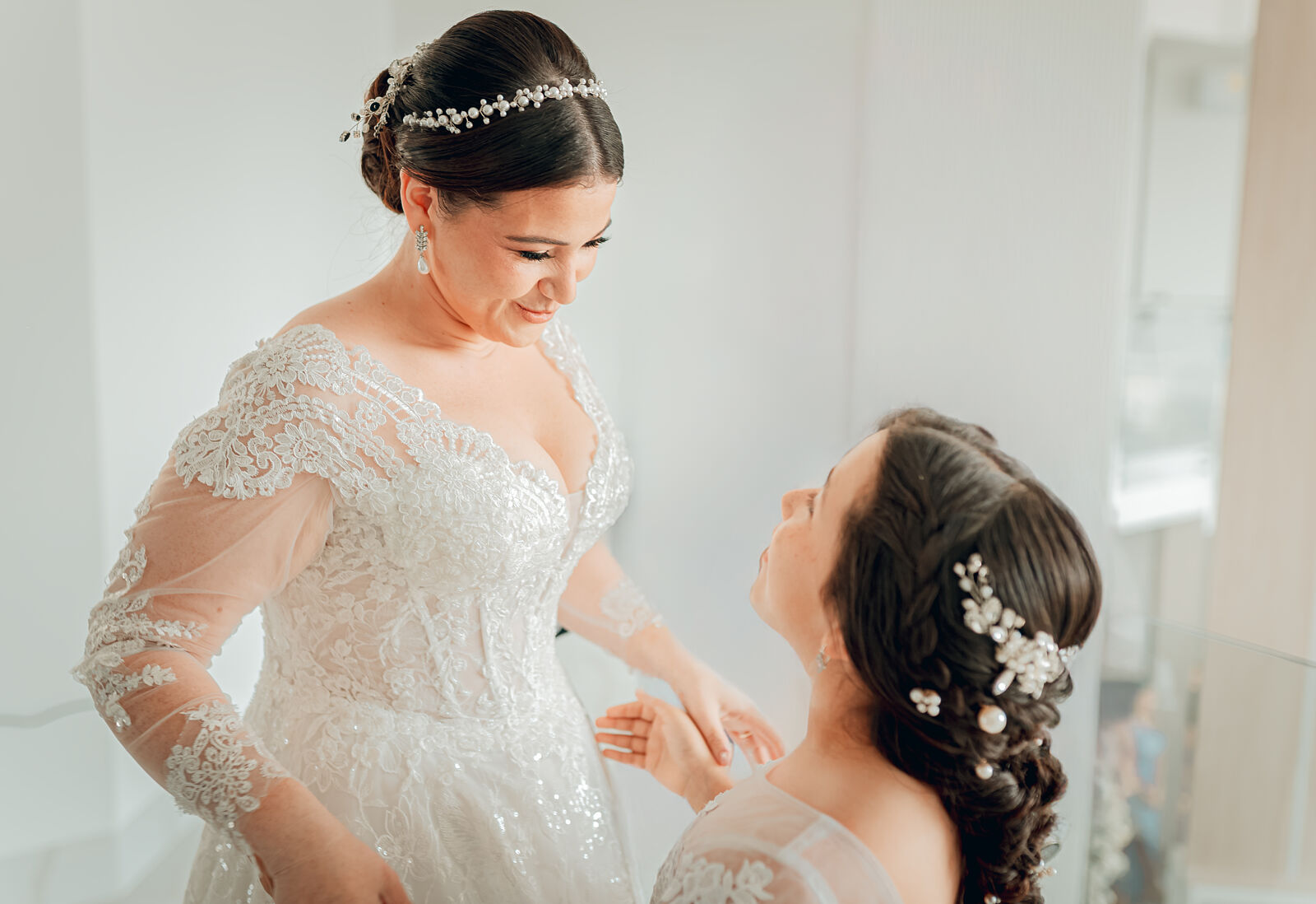 Prado Producciones - _pra4712-editar2-ts20260121183326554756.jpg