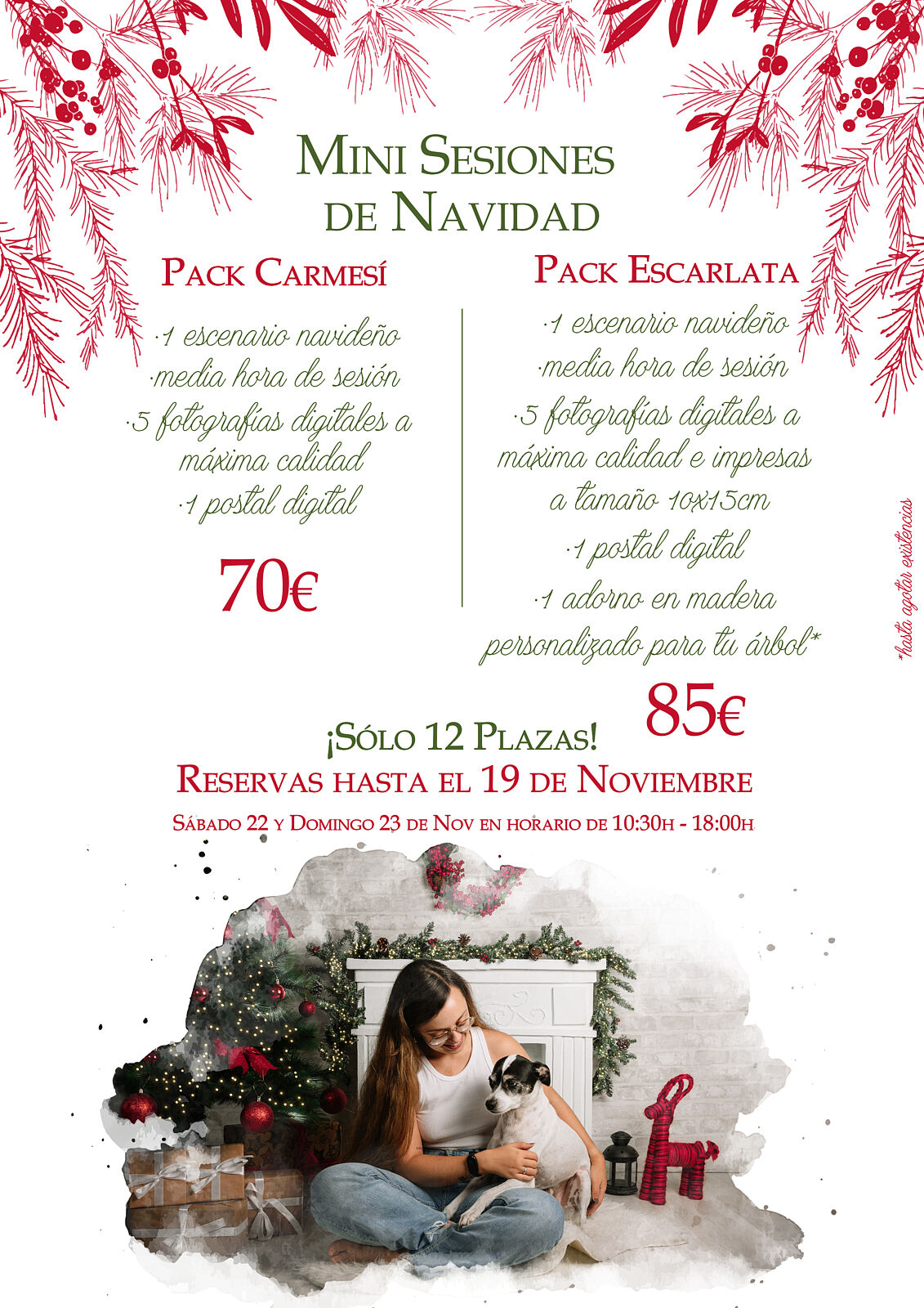 Foto Antonio Estudio - cartel-navidad-2025-ts20251024114844755223.jpg